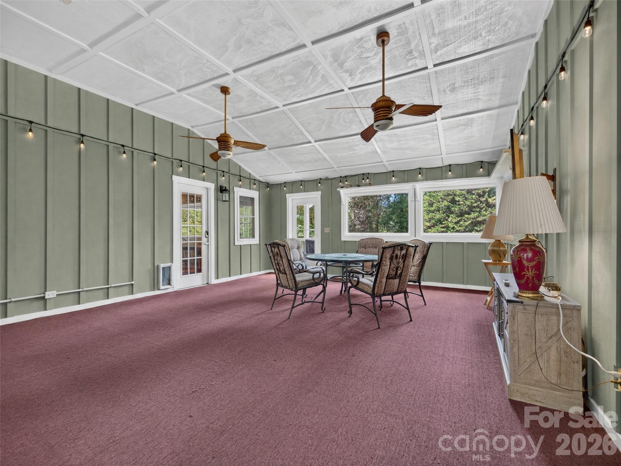 1900 Solomon Jones Road