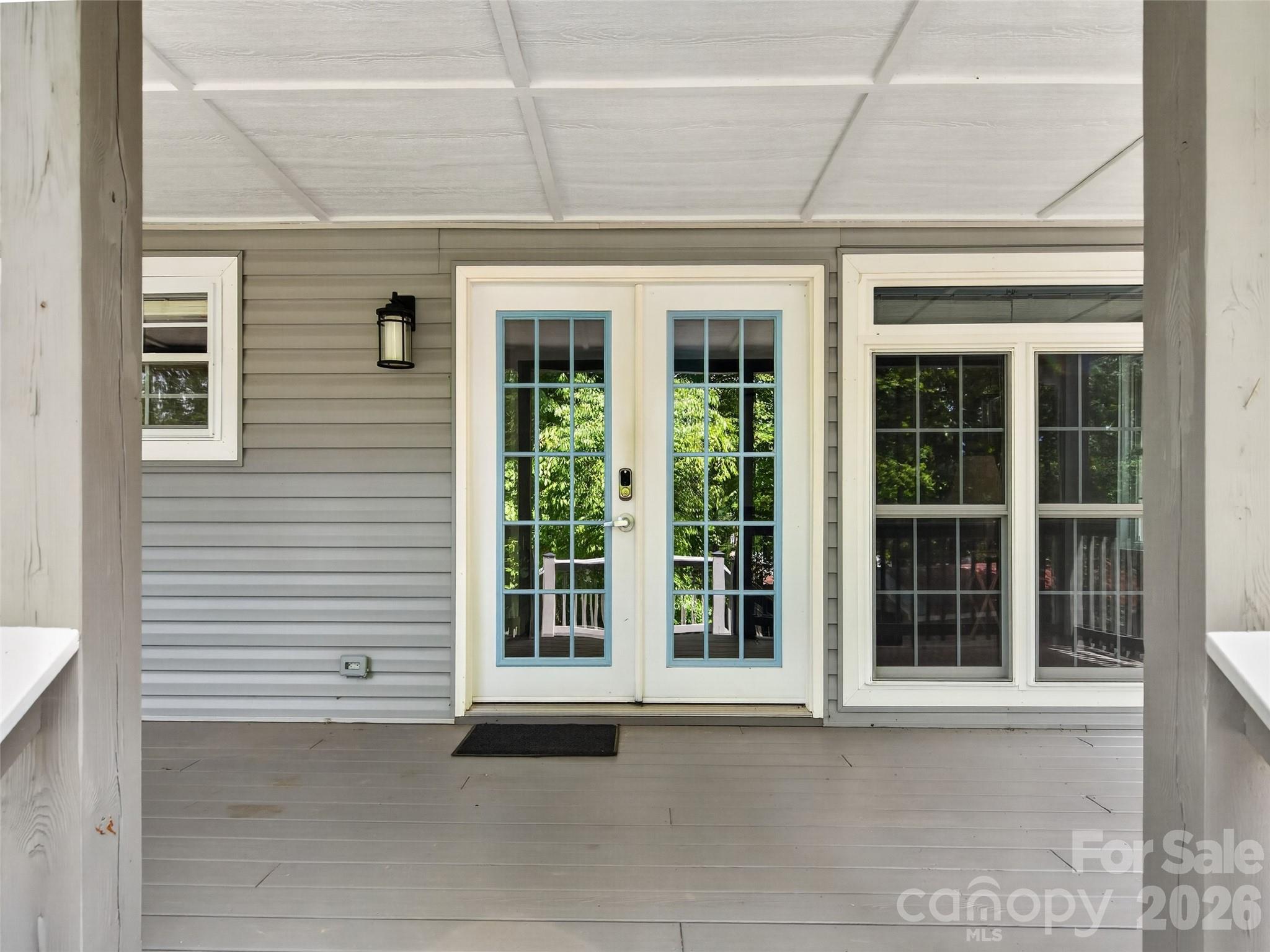 1900 Solomon Jones Road