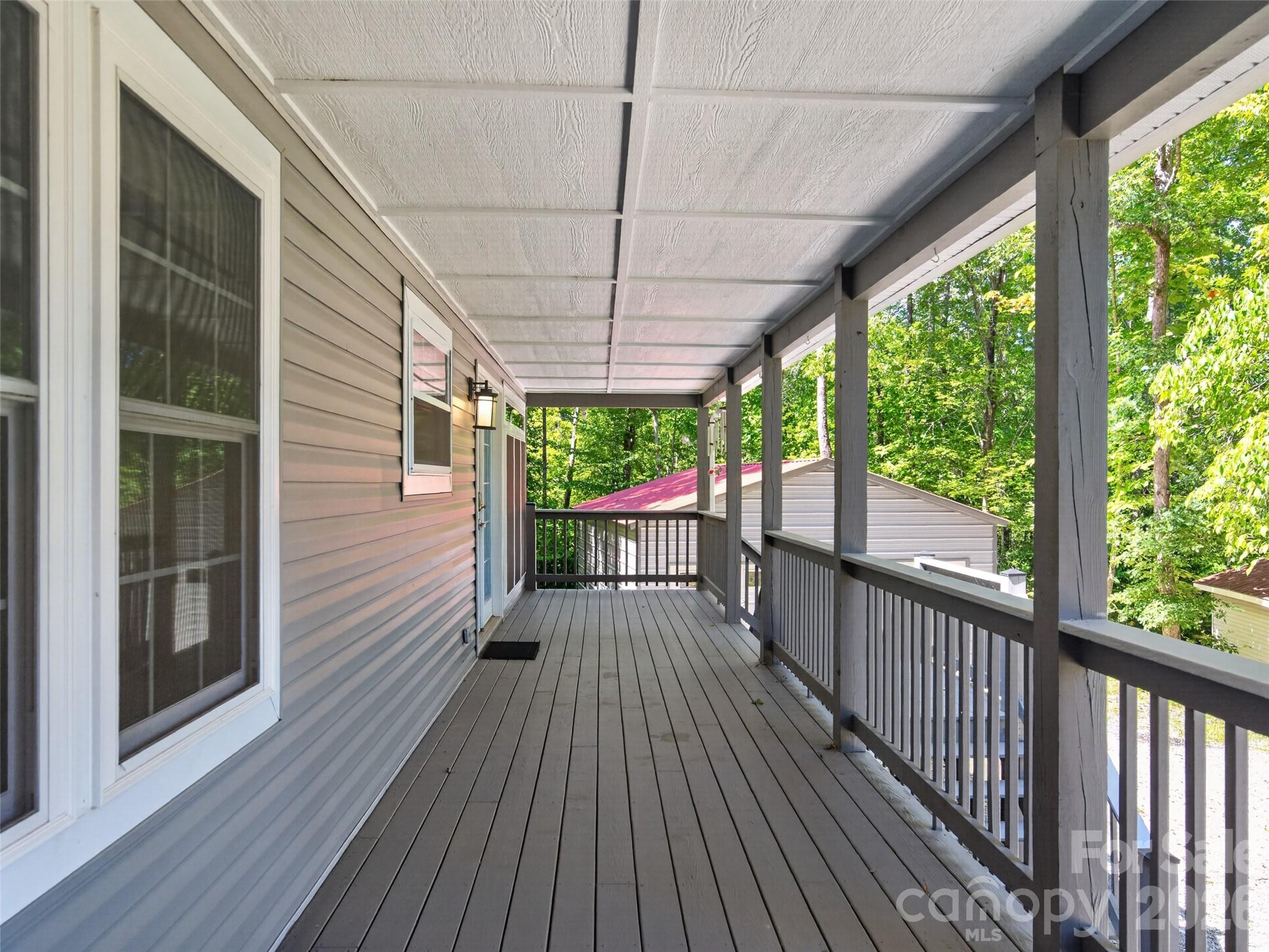 1900 Solomon Jones Road