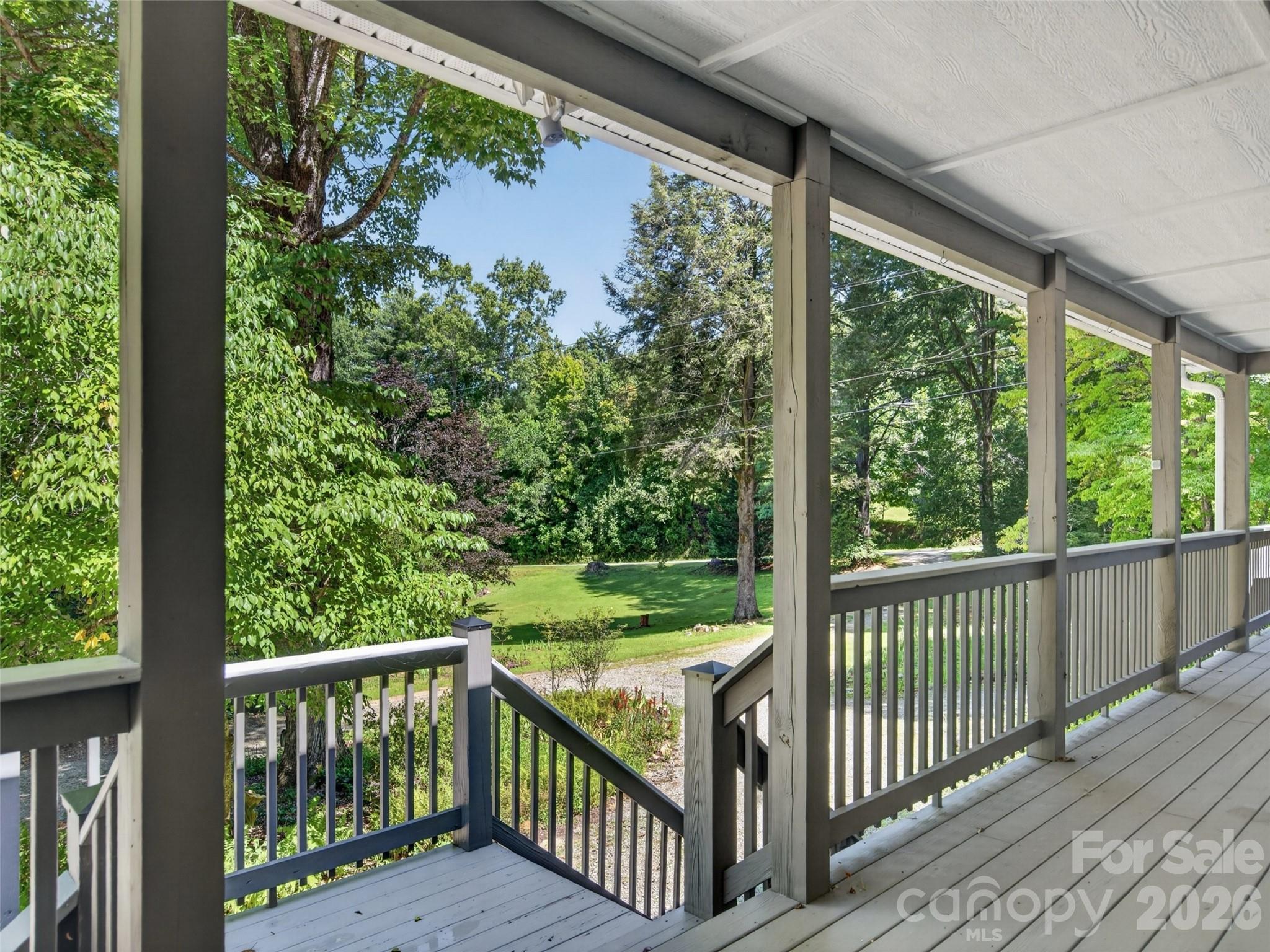 1900 Solomon Jones Road