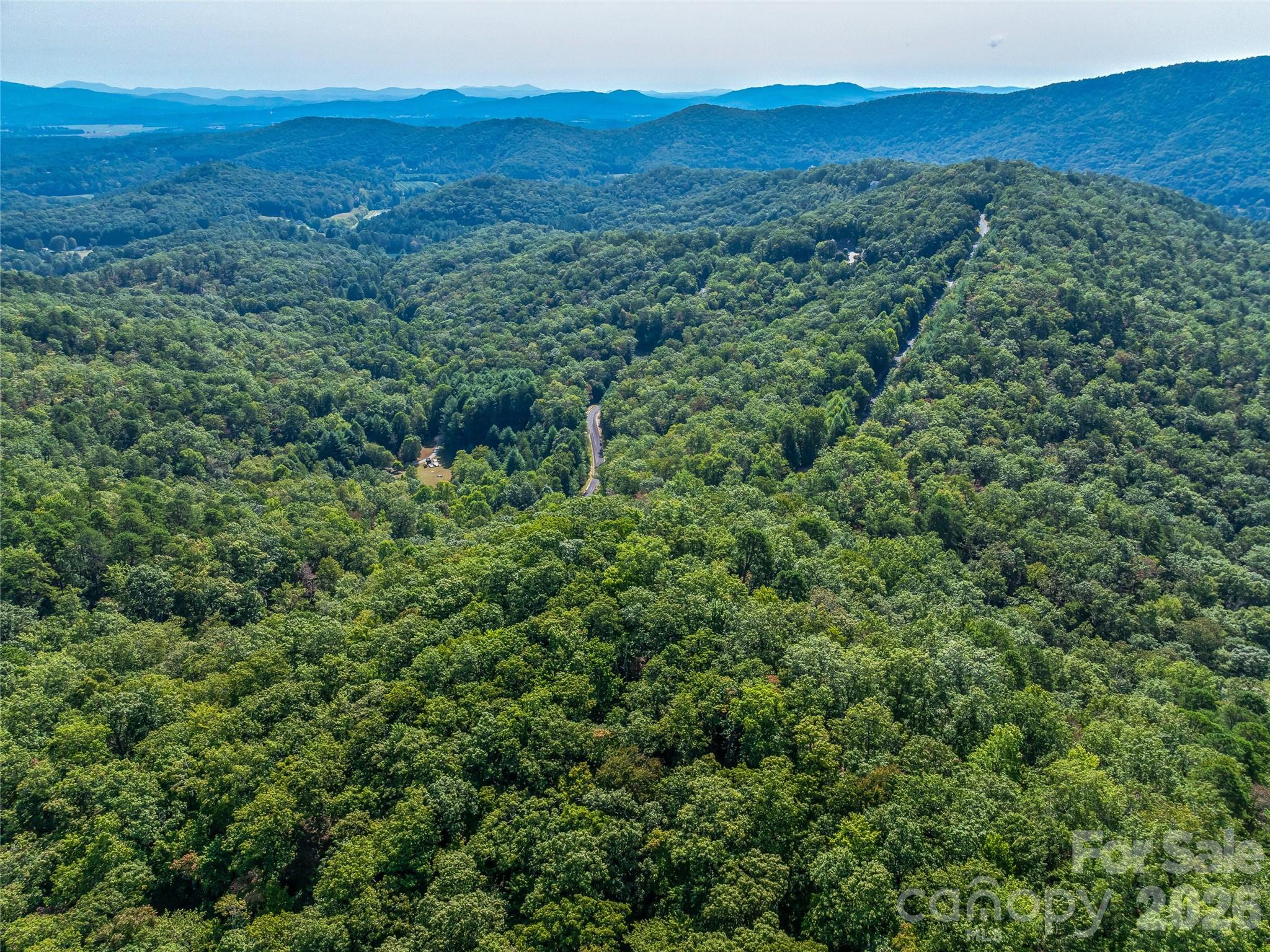 567 Davey Branch Road