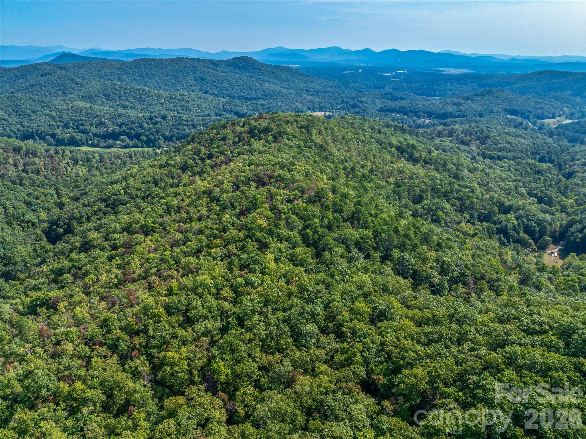 567 Davey Branch Road