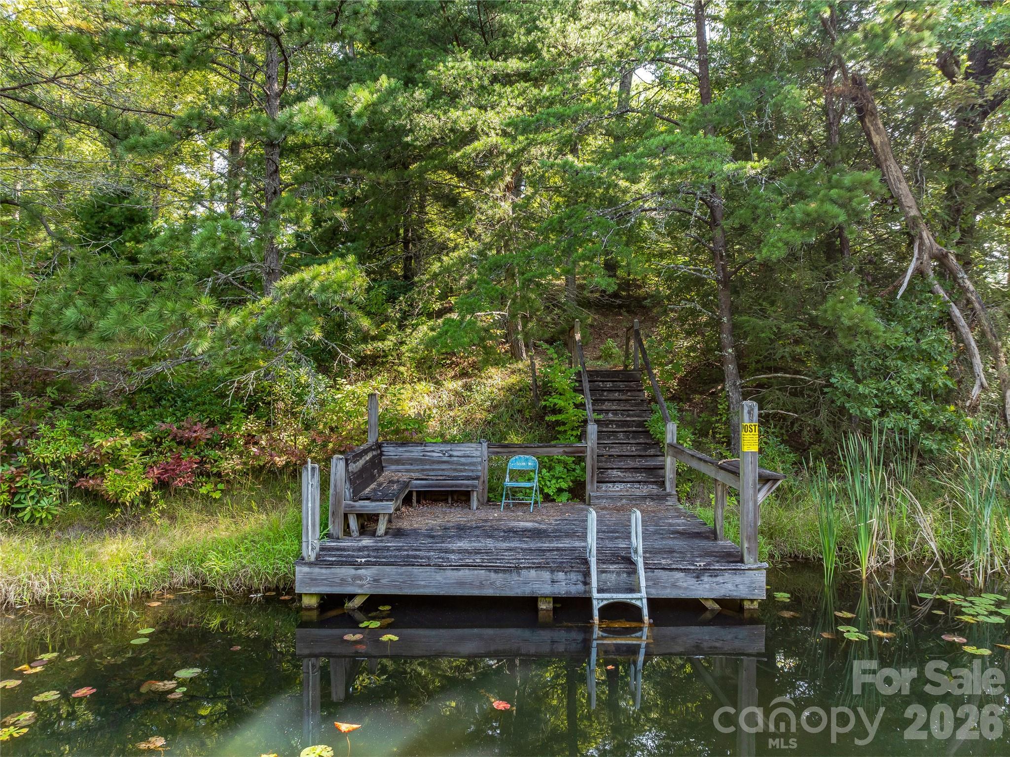 567 Davey Branch Road