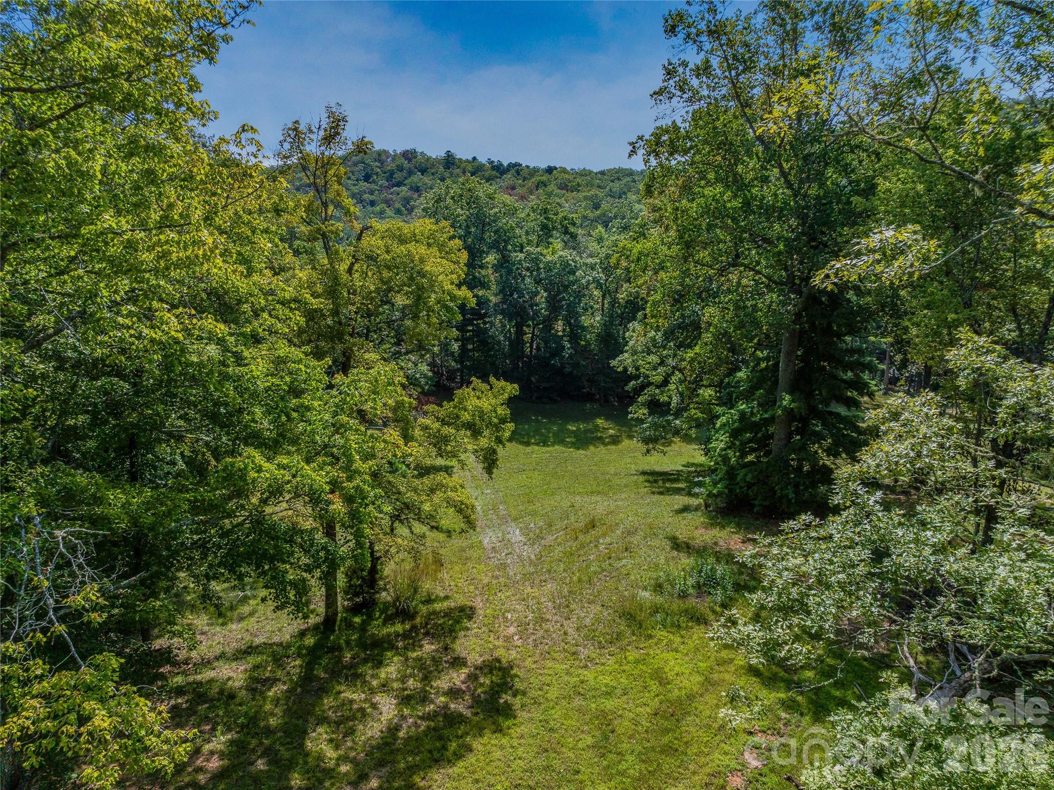 567 Davey Branch Road