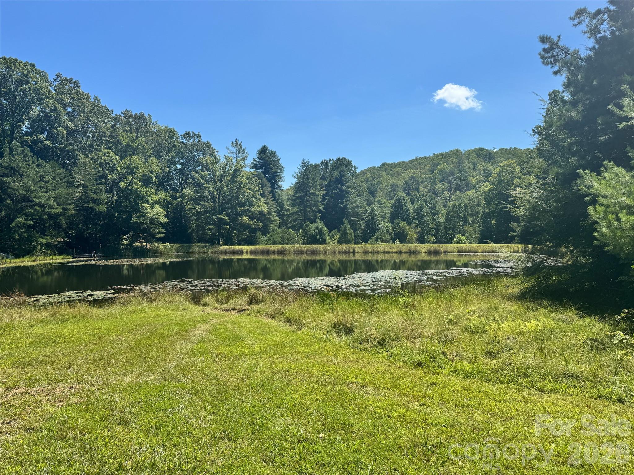 567 Davey Branch Road