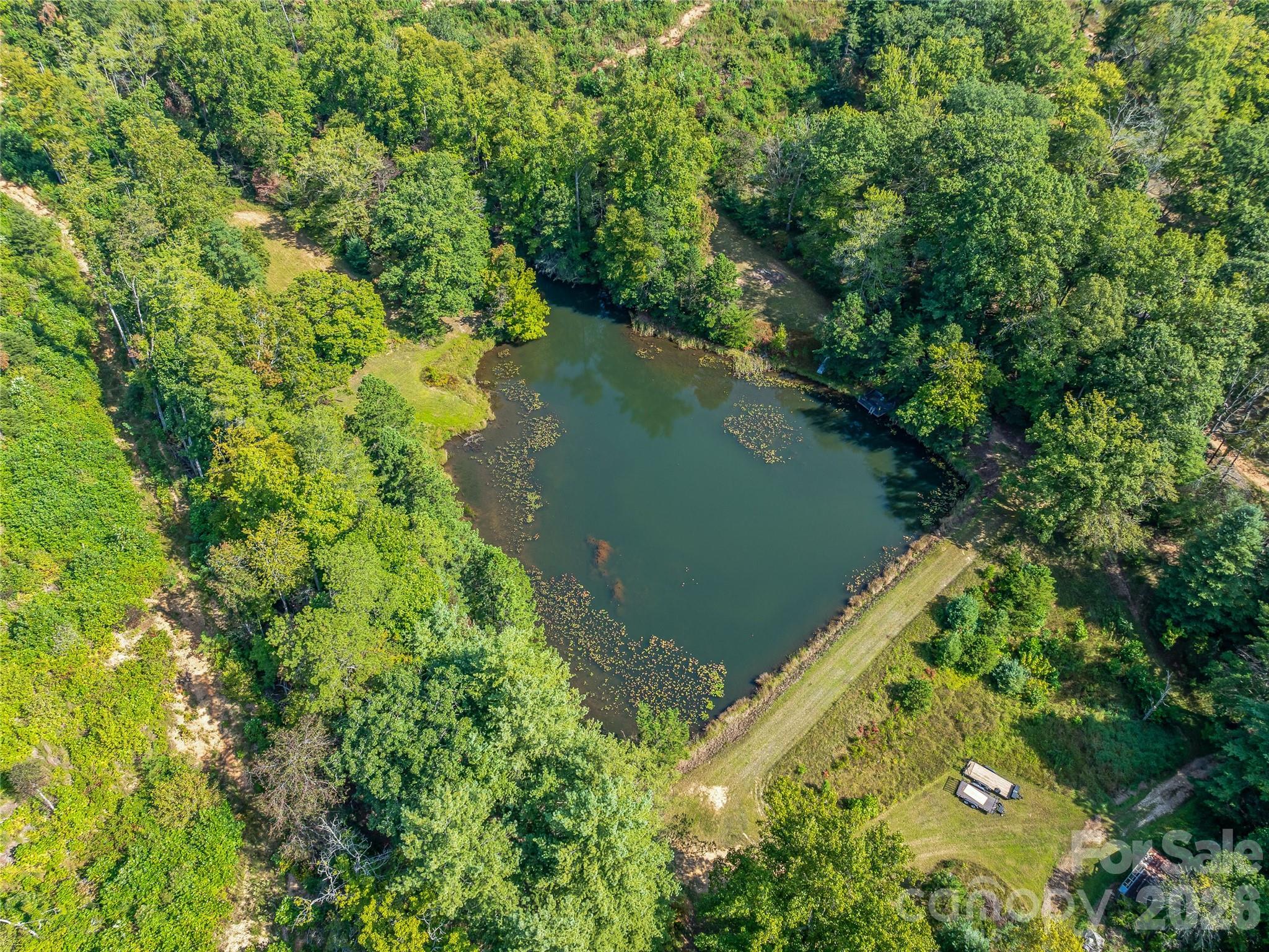 567 Davey Branch Road