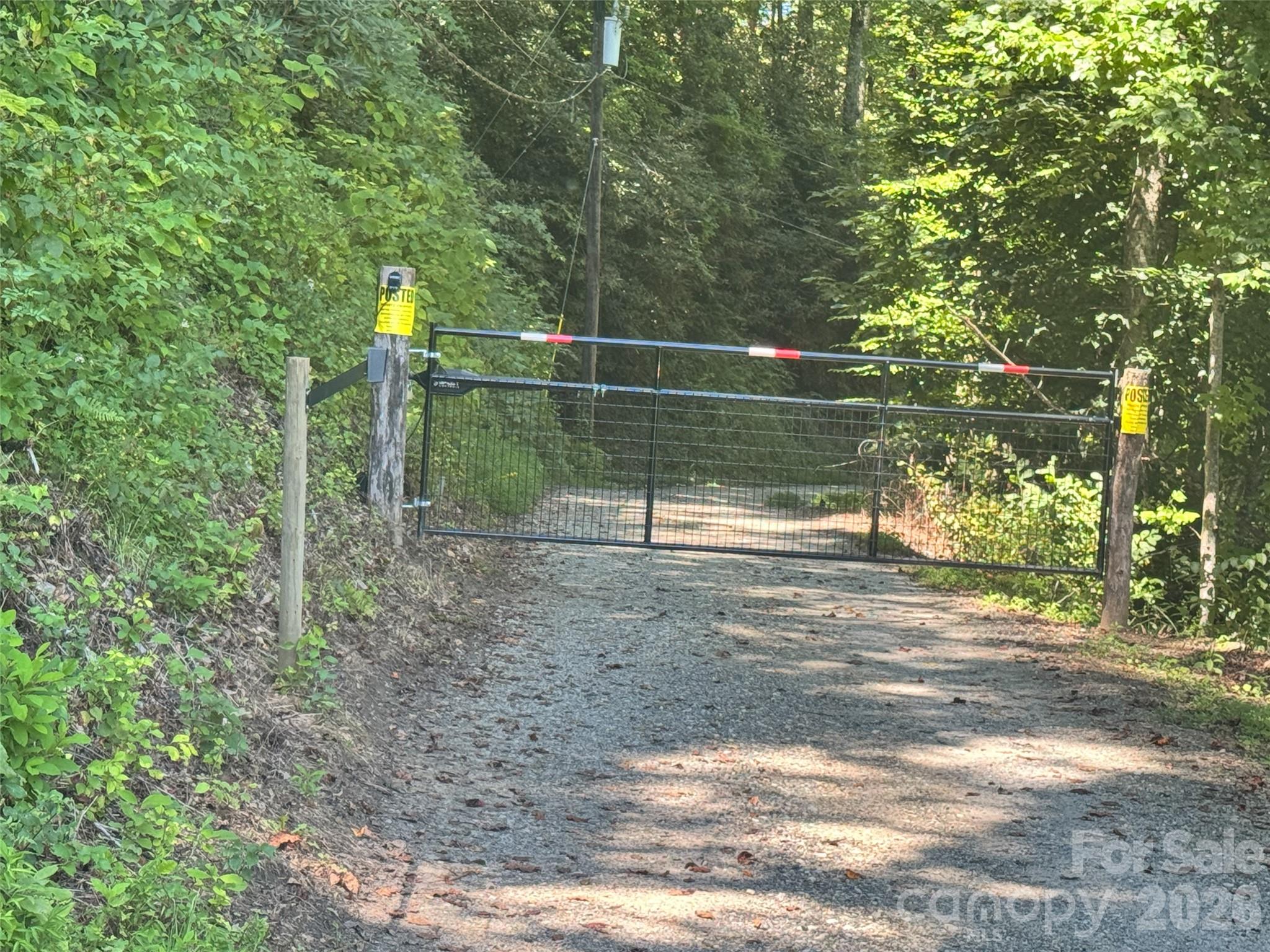 567 Davey Branch Road