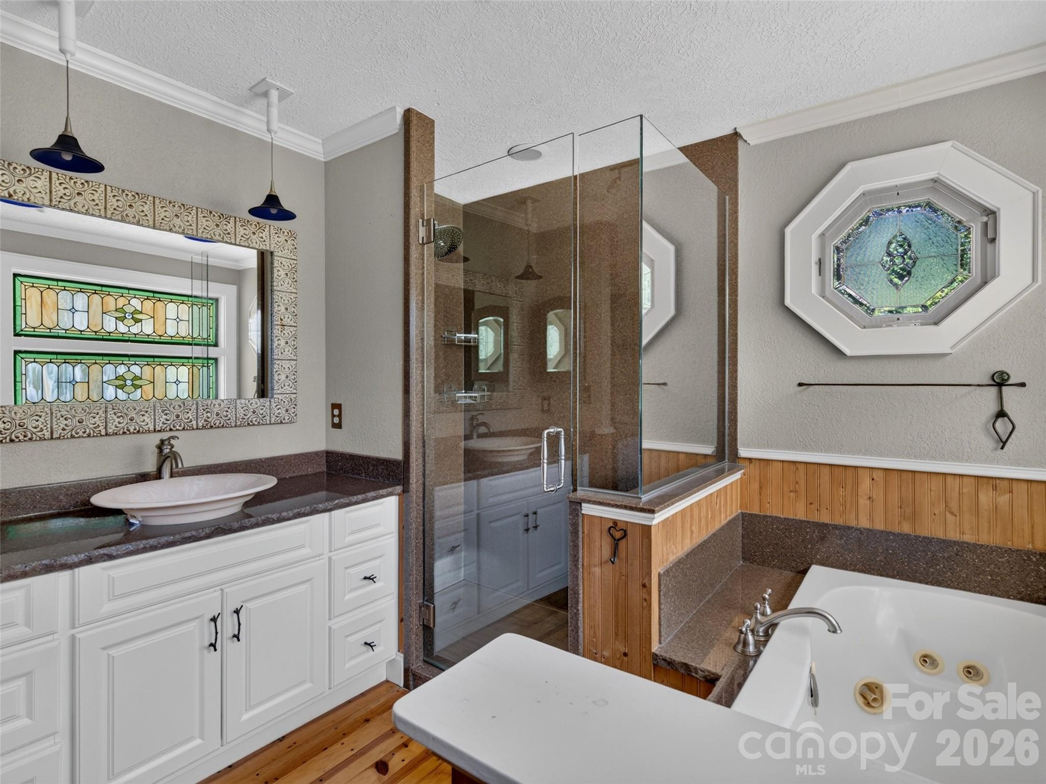 73 Redwood Street