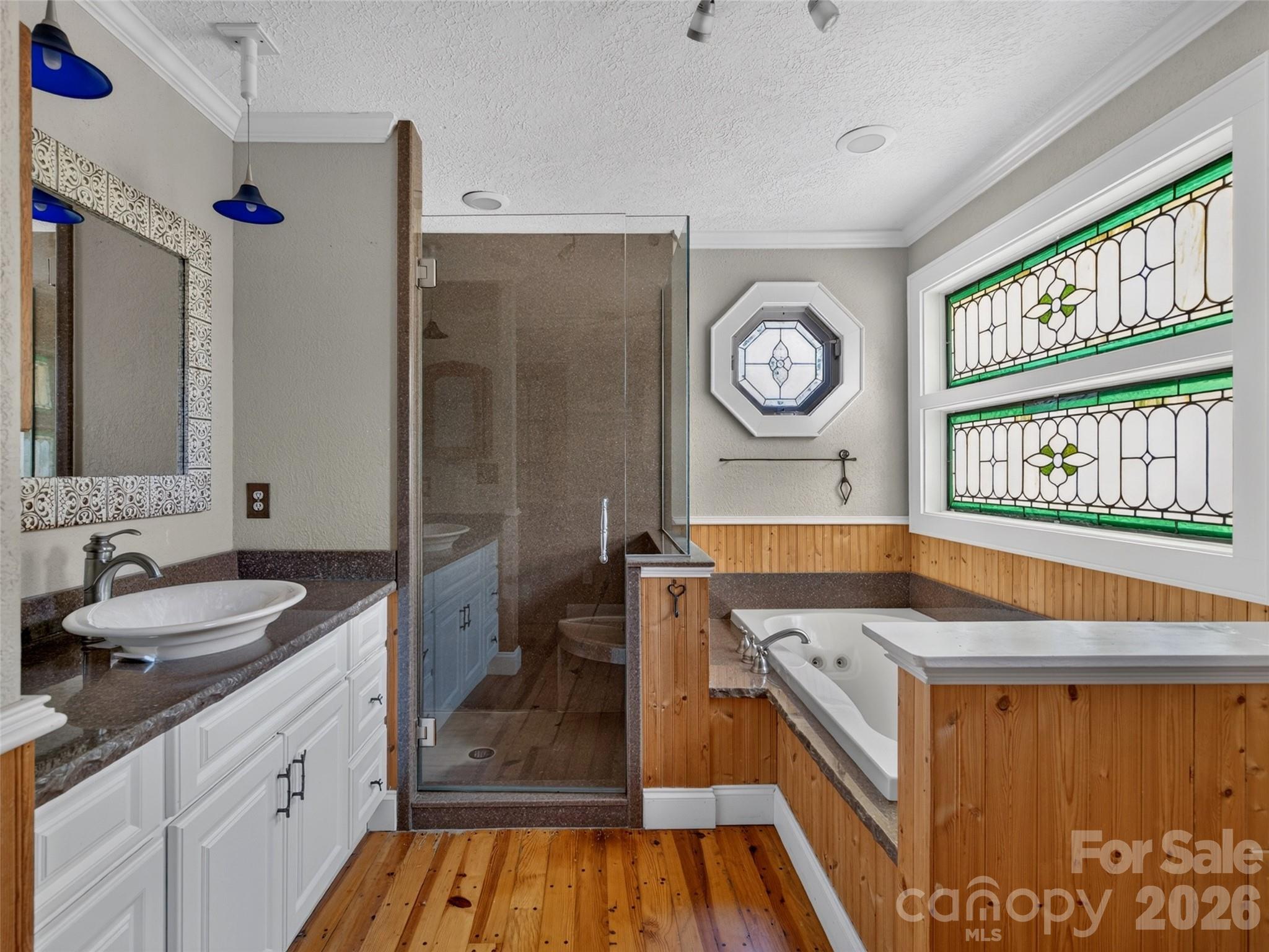 73 Redwood Street