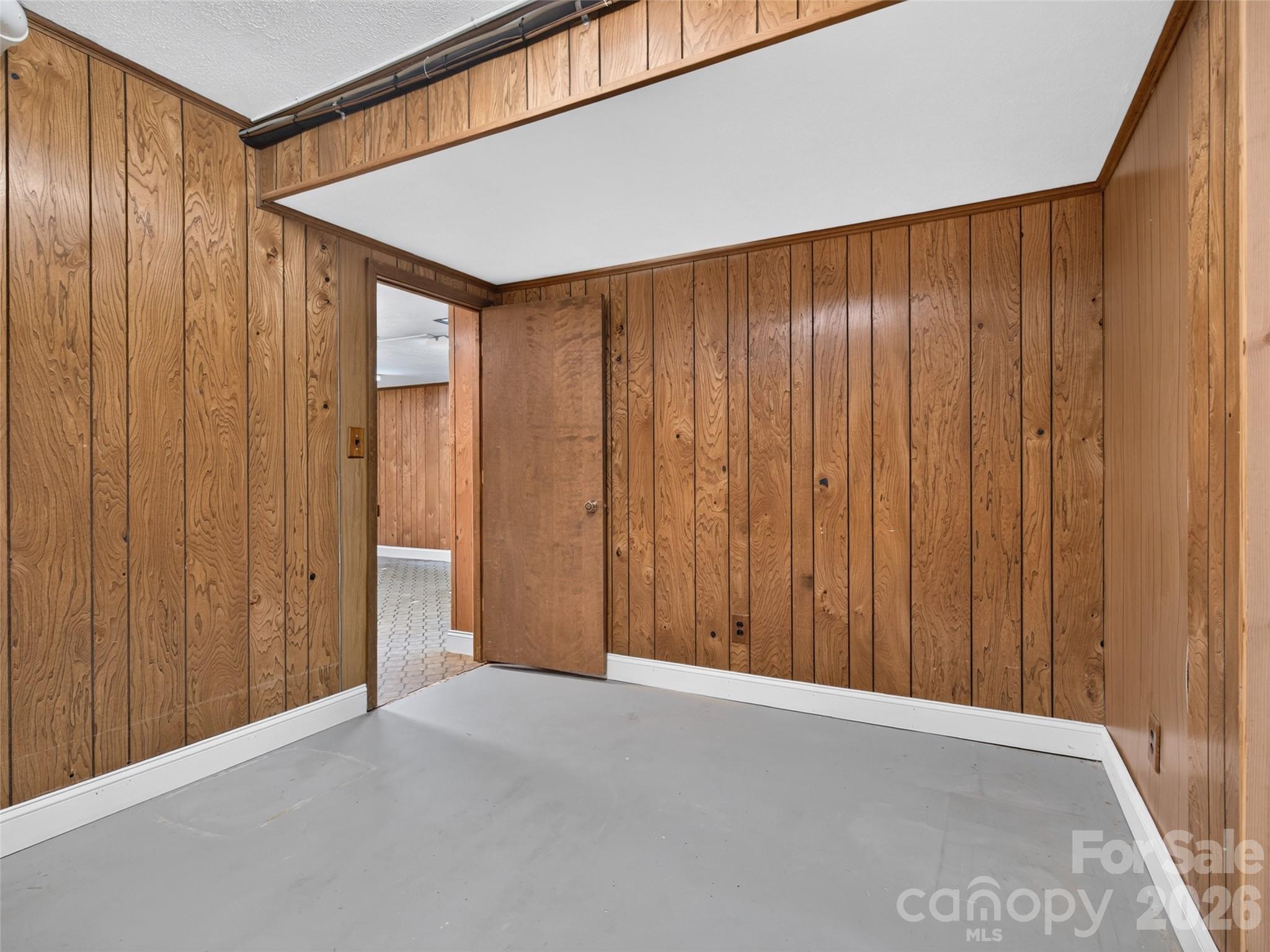 73 Redwood Street