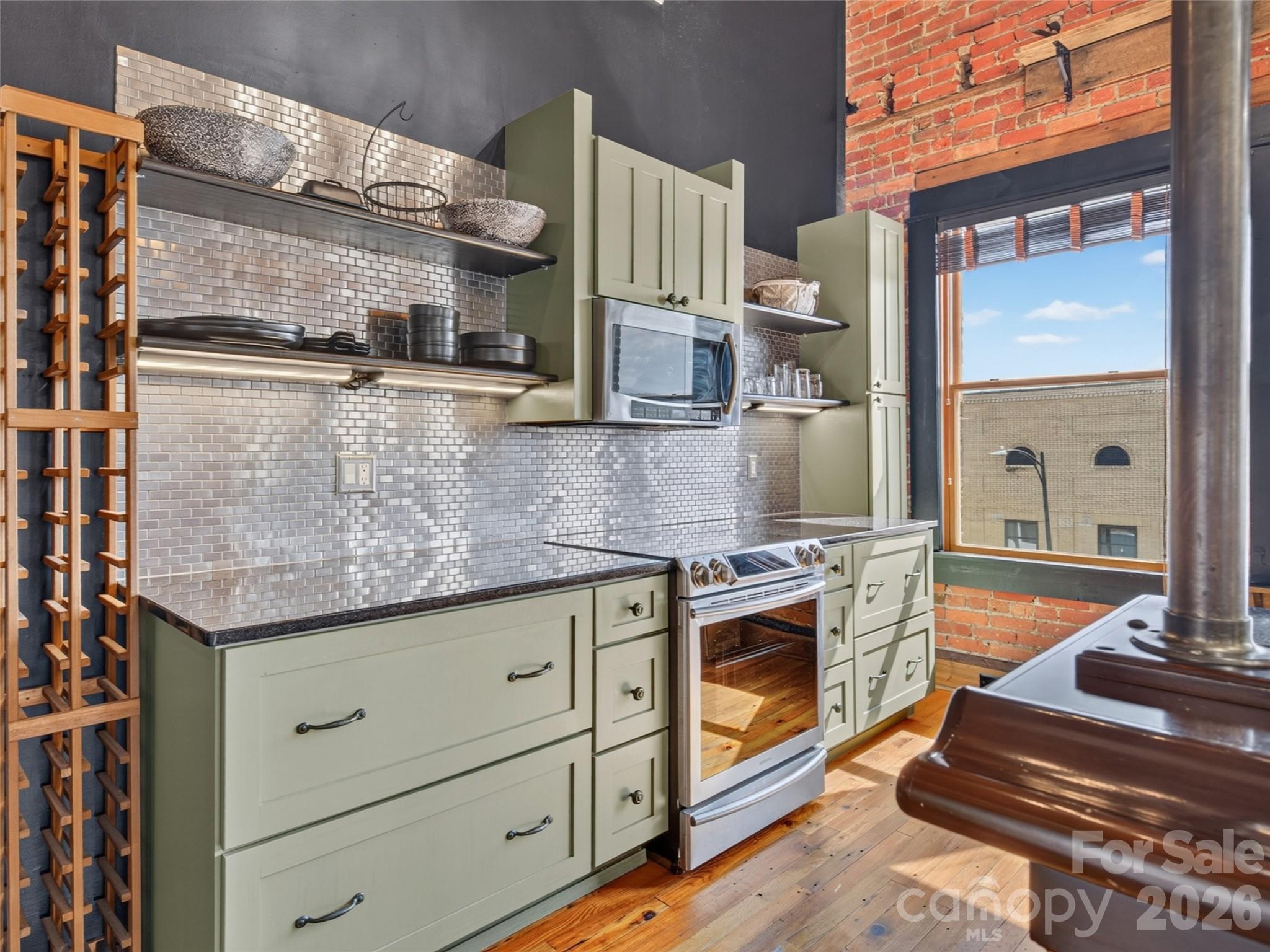 28 W Main Street Unit: 5 and 6