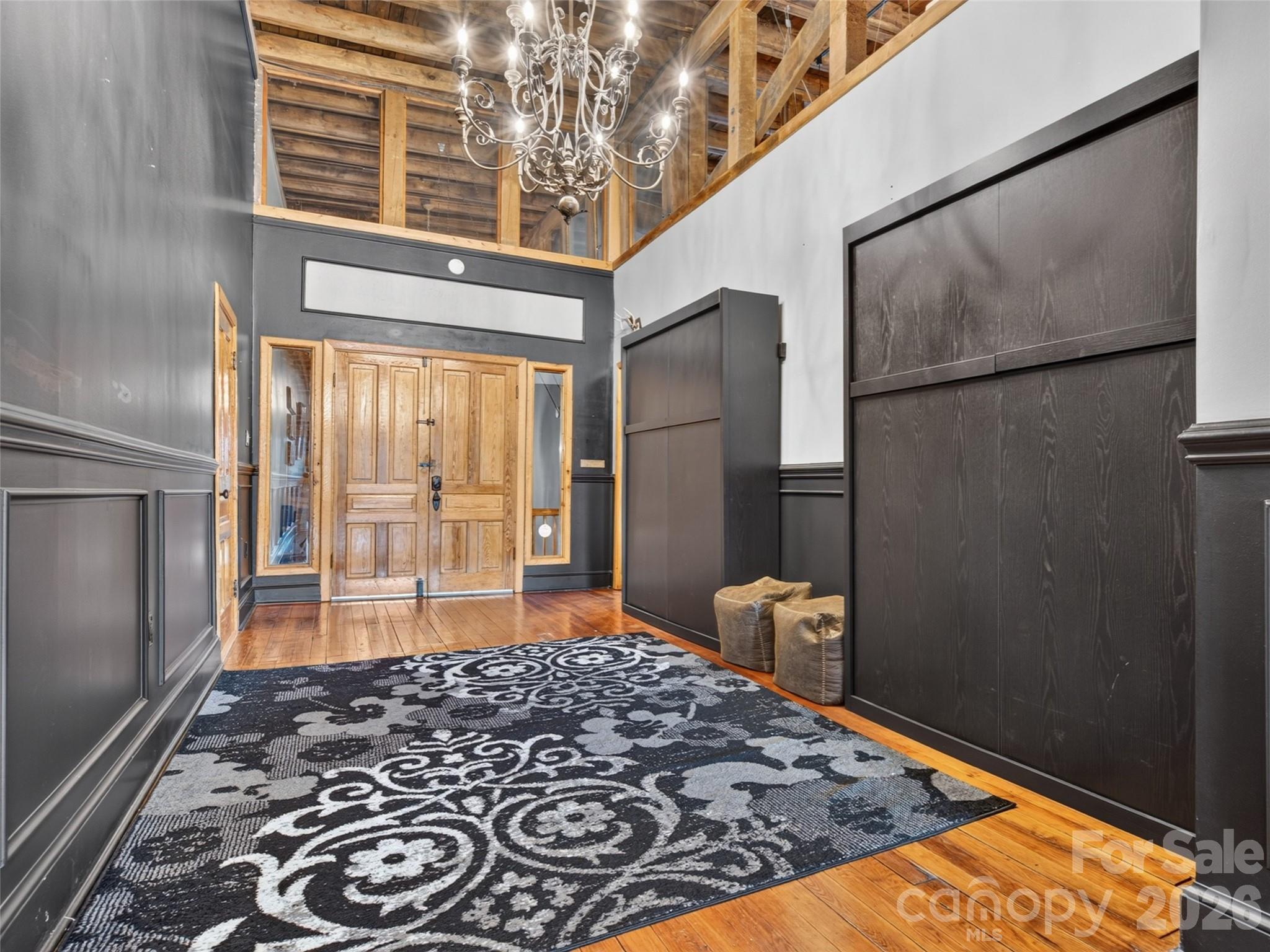 28 W Main Street Unit: 5 and 6