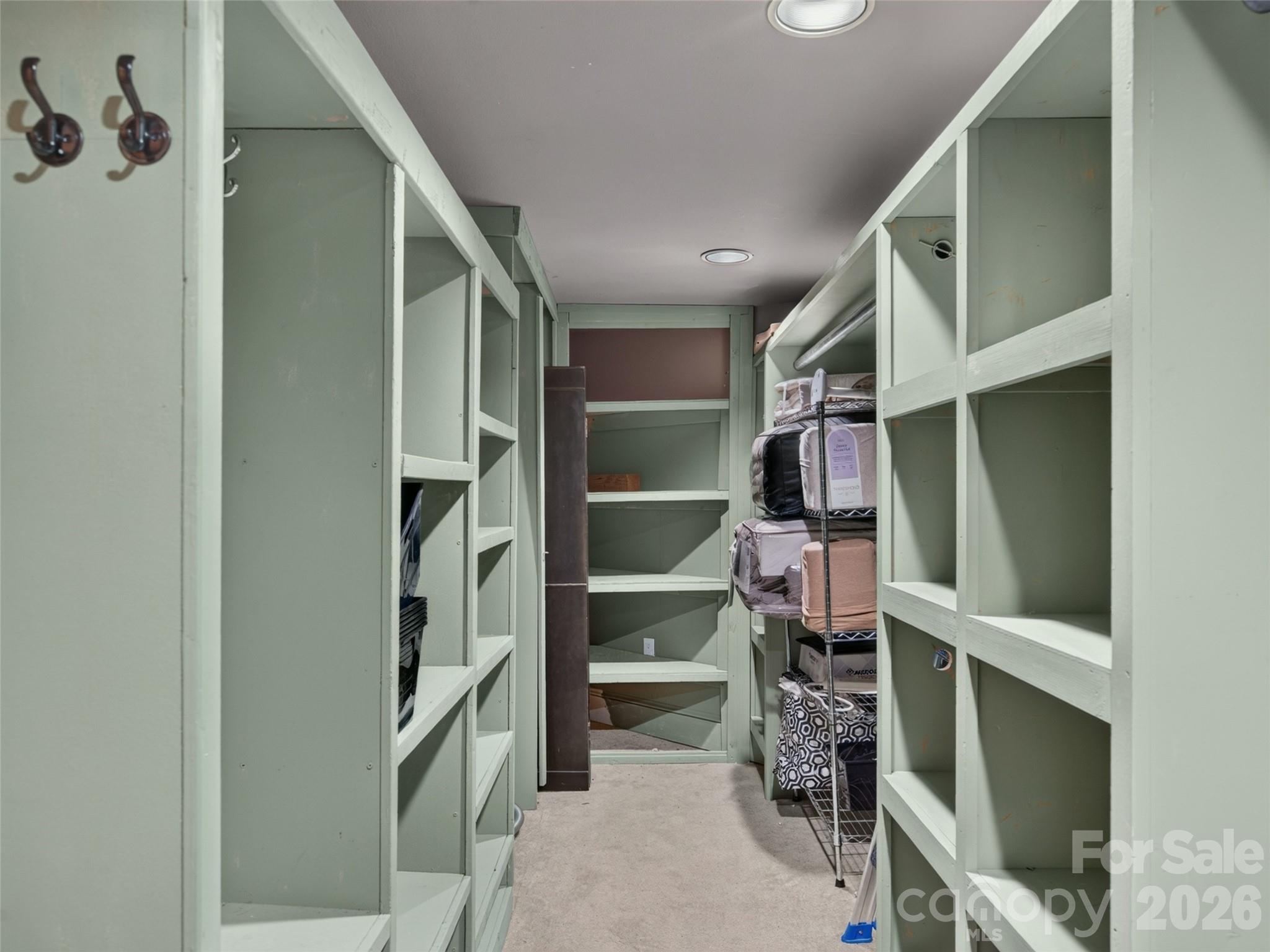 28 W Main Street Unit: 5 and 6