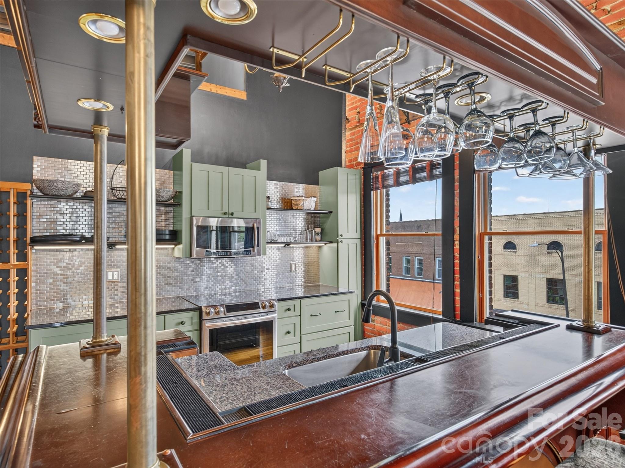 28 W Main Street Unit: 5 and 6