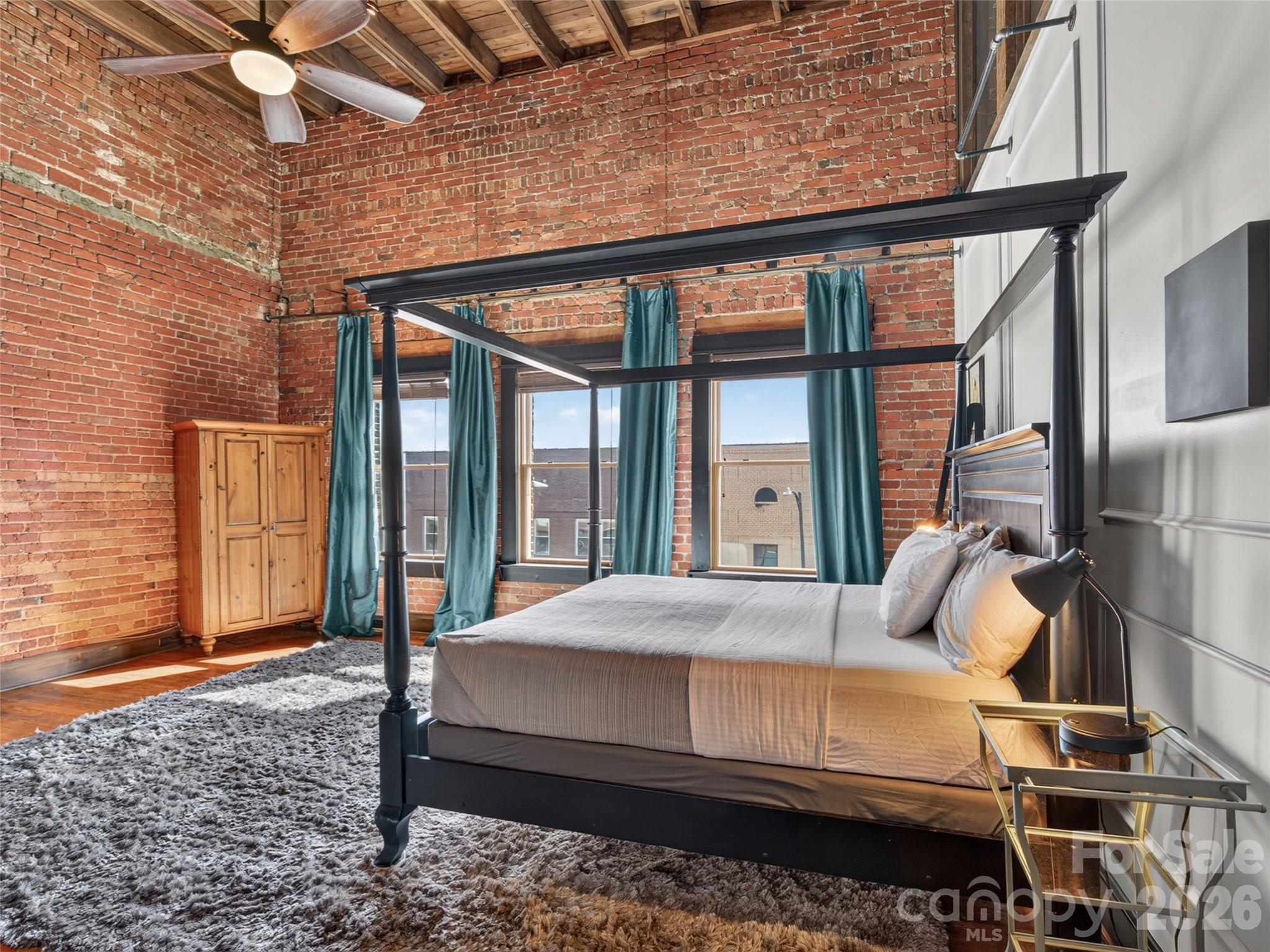 28 W Main Street Unit: 5 and 6