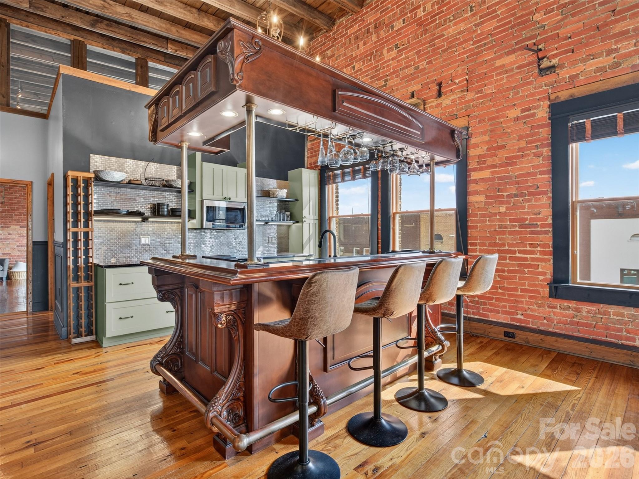 28 W Main Street Unit: 5 and 6