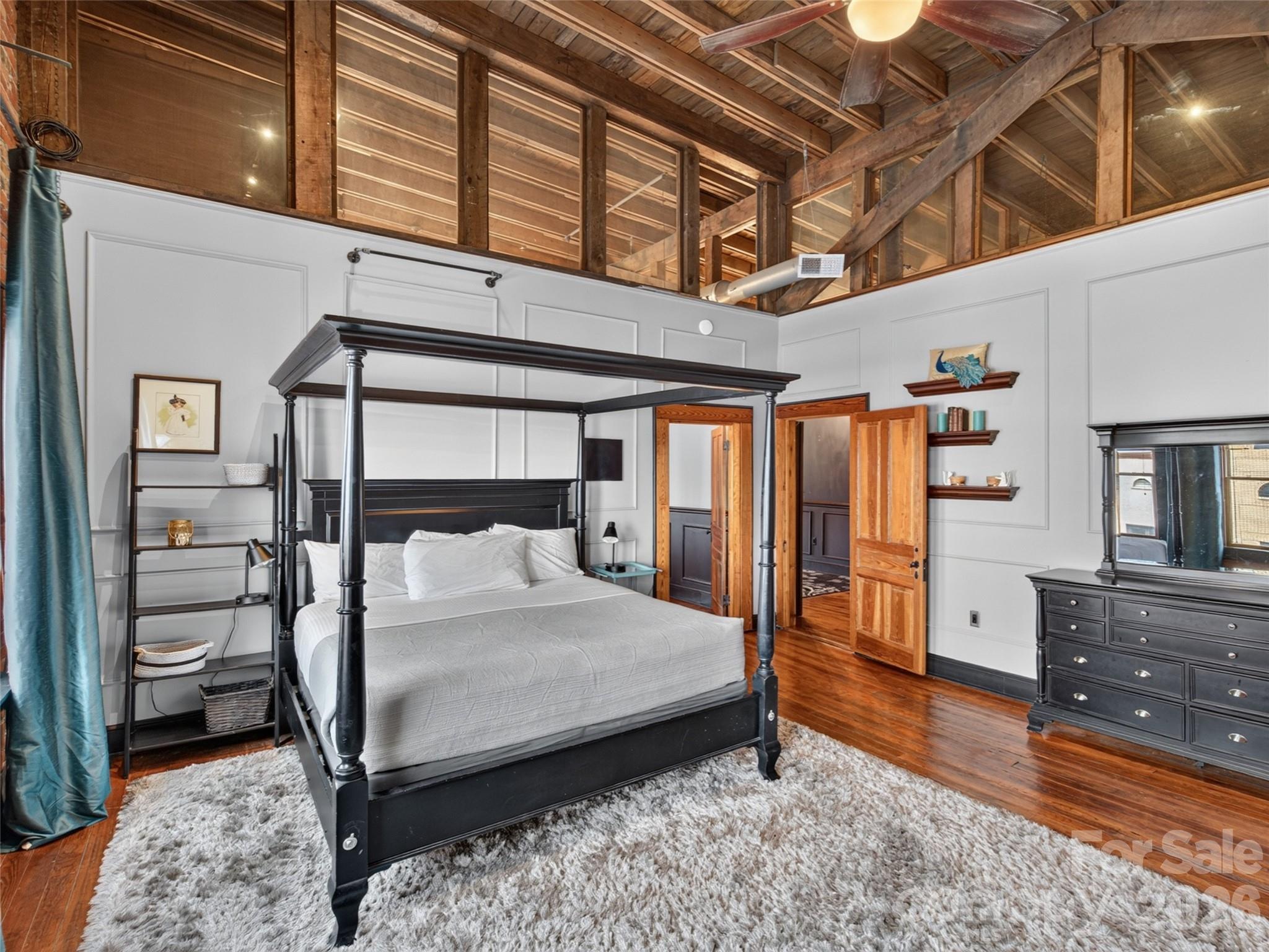 28 W Main Street Unit: 5 and 6
