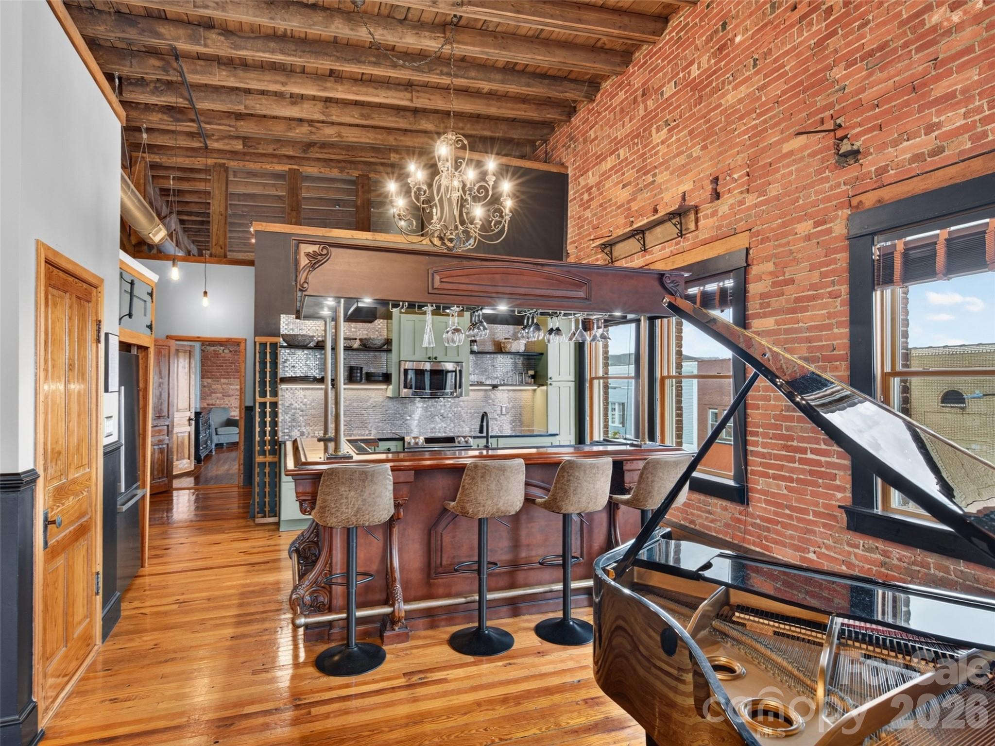 28 W Main Street Unit: 5 and 6