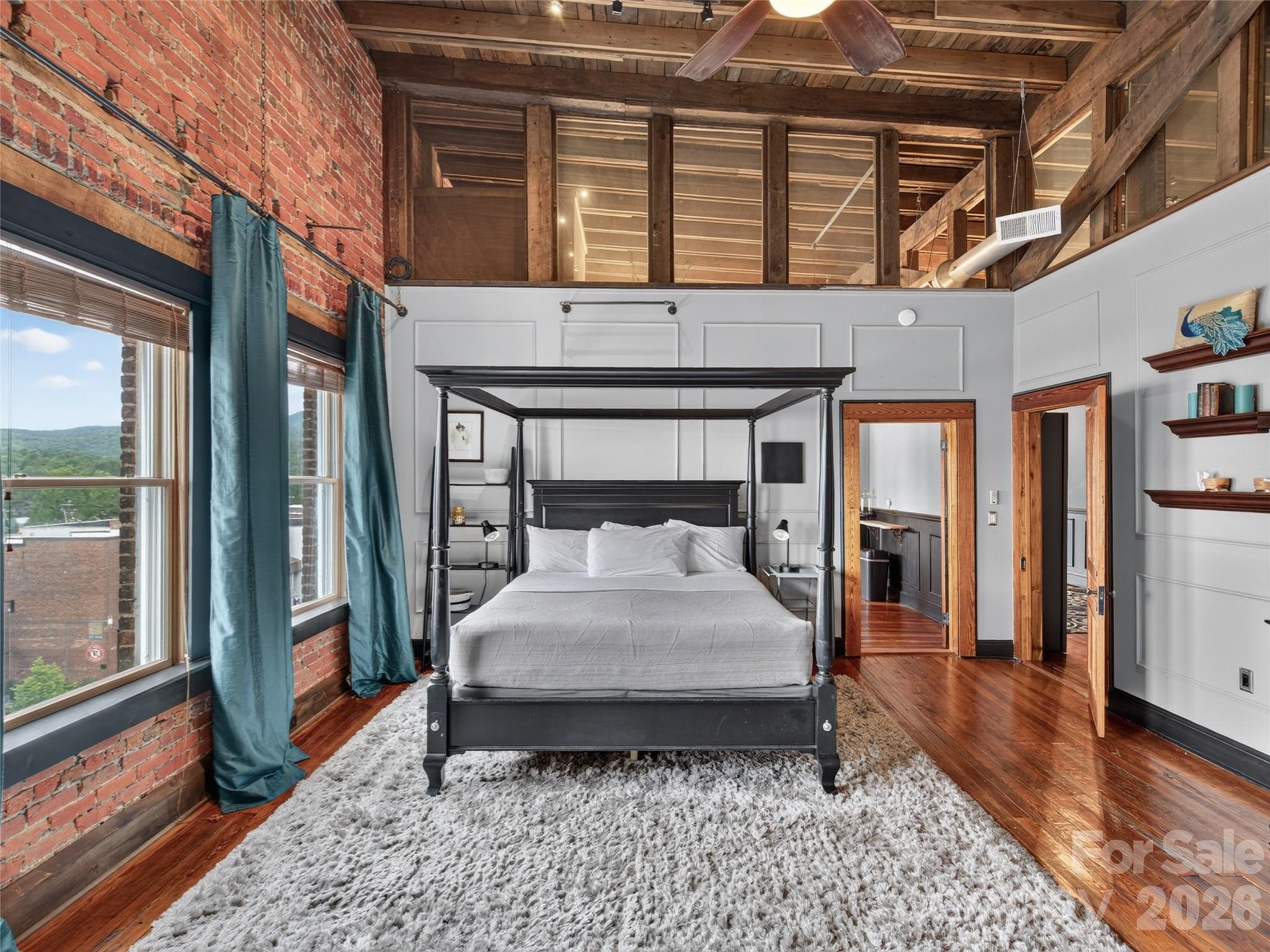 28 W Main Street Unit: 5 and 6