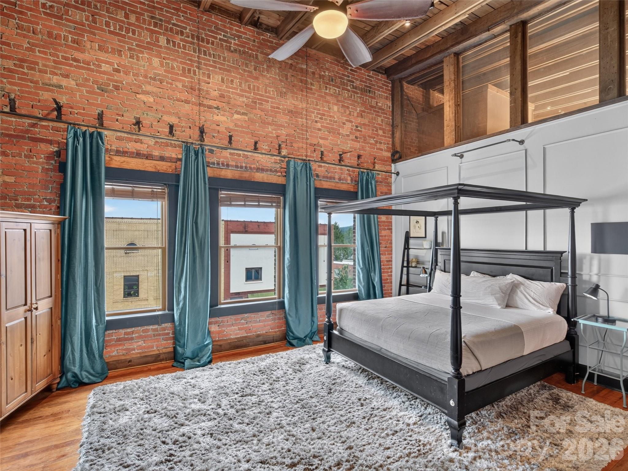 28 W Main Street Unit: 5 and 6