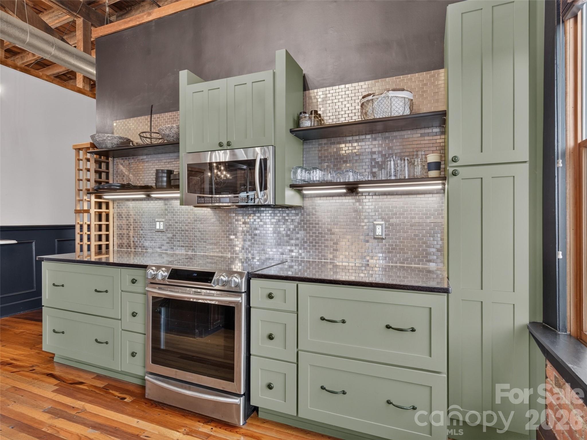 28 W Main Street Unit: 5 and 6