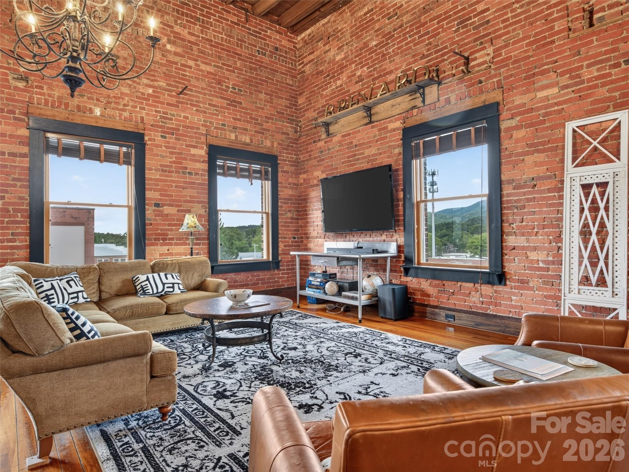 28 W Main Street Unit: 5 and 6