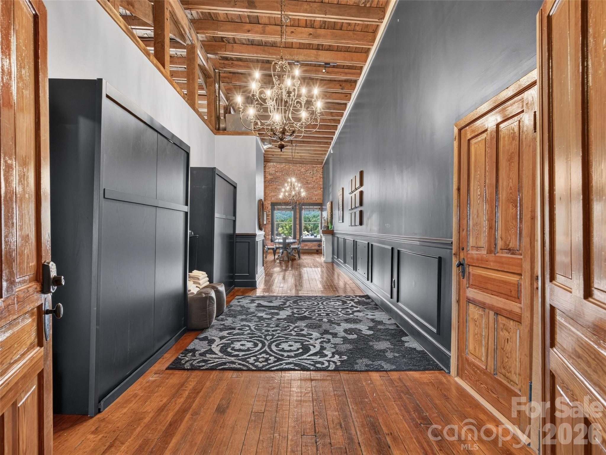 28 W Main Street Unit: 5 and 6
