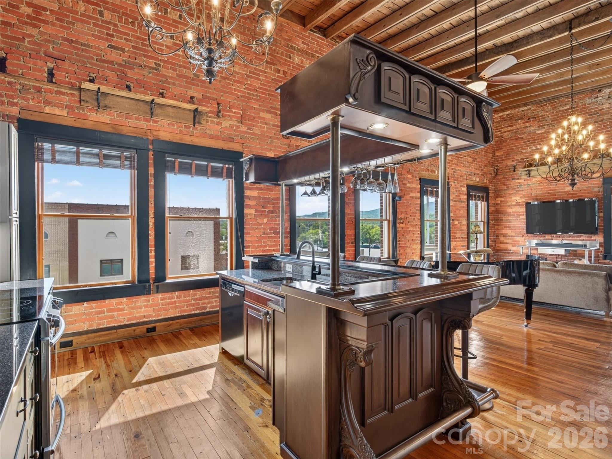28 W Main Street Unit: 5 and 6