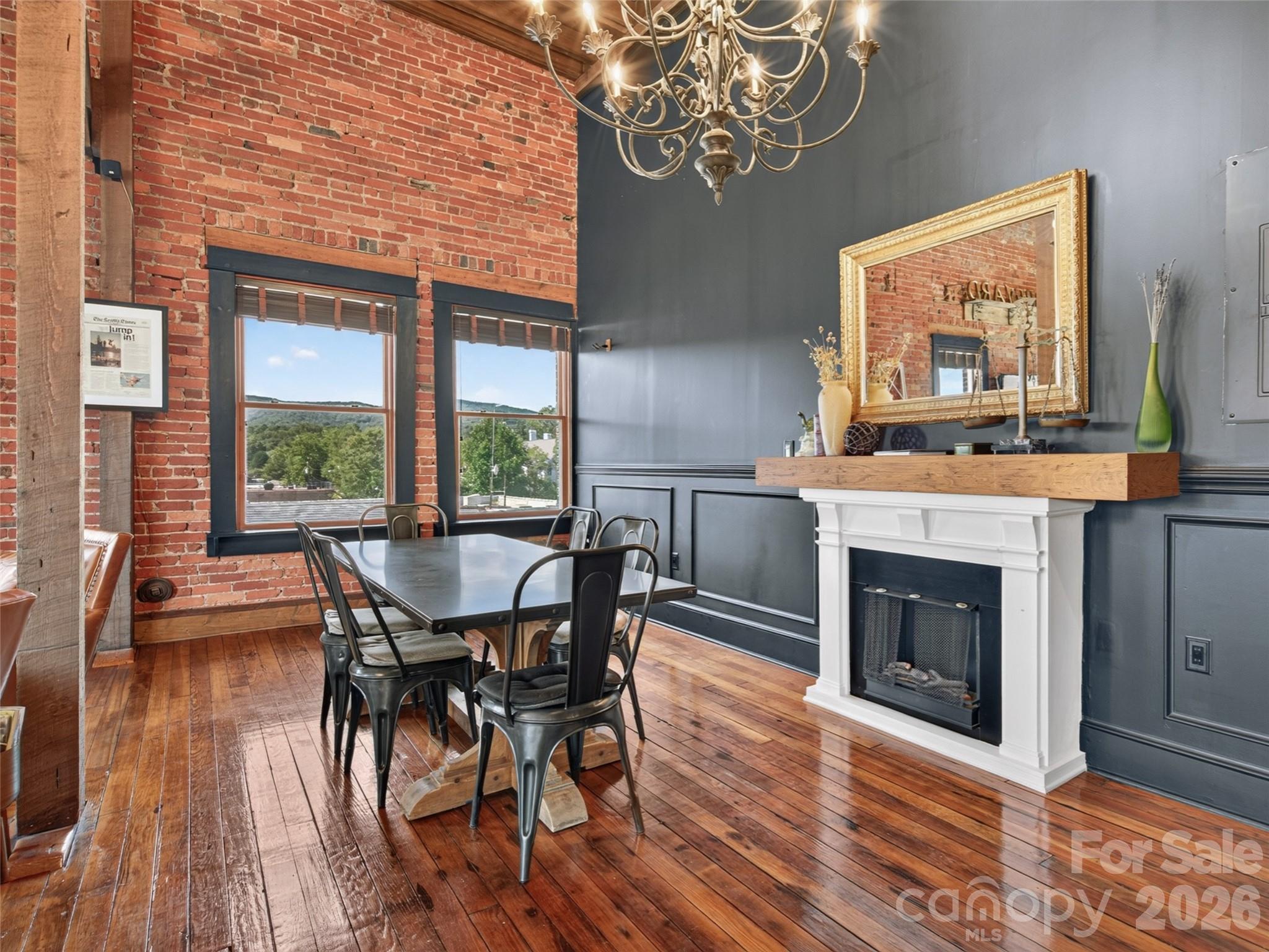 28 W Main Street Unit: 5 and 6