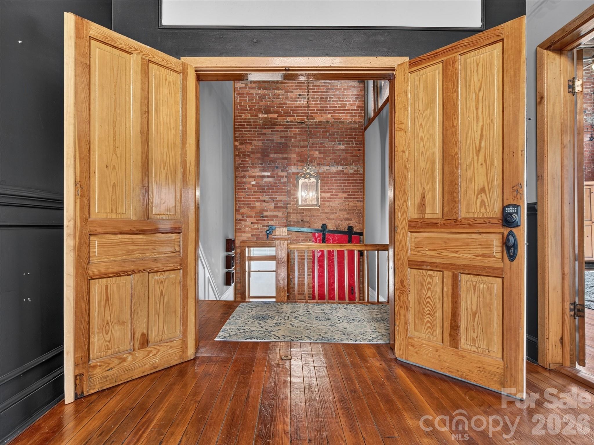 28 W Main Street Unit: 5 and 6