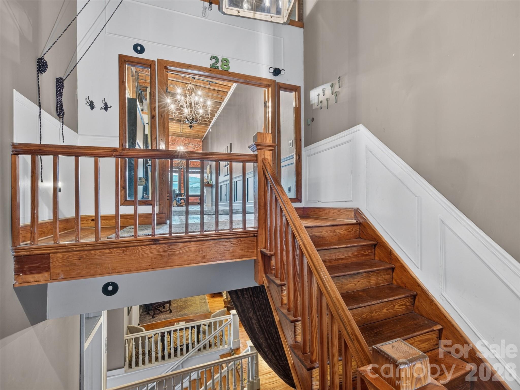28 W Main Street Unit: 5 and 6