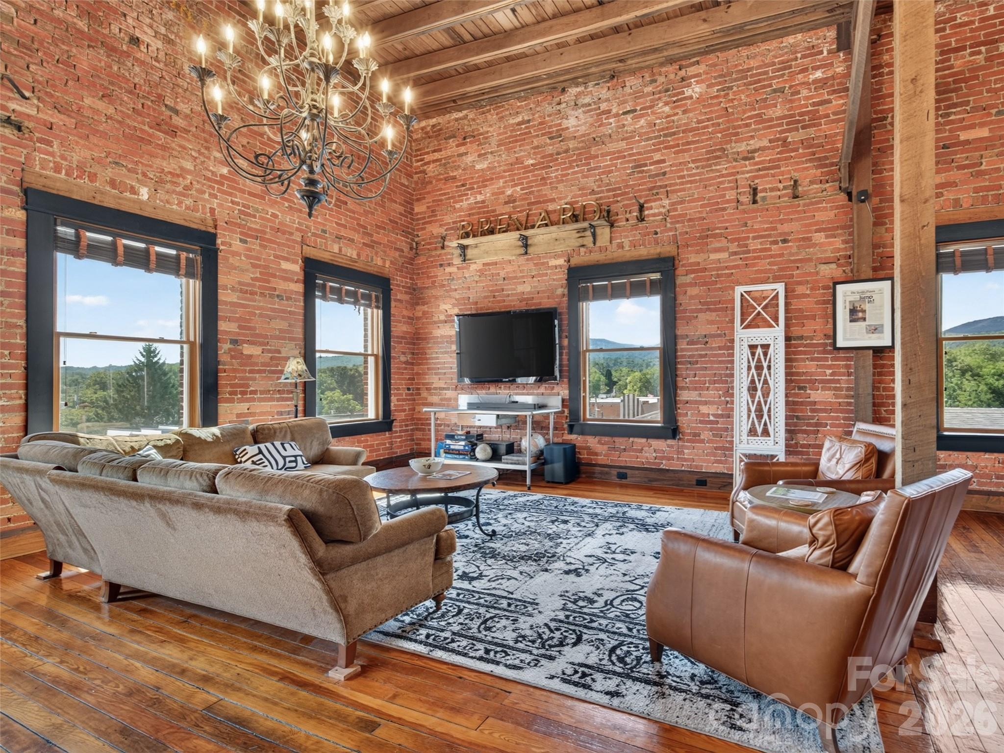 28 W Main Street Unit: 5 and 6