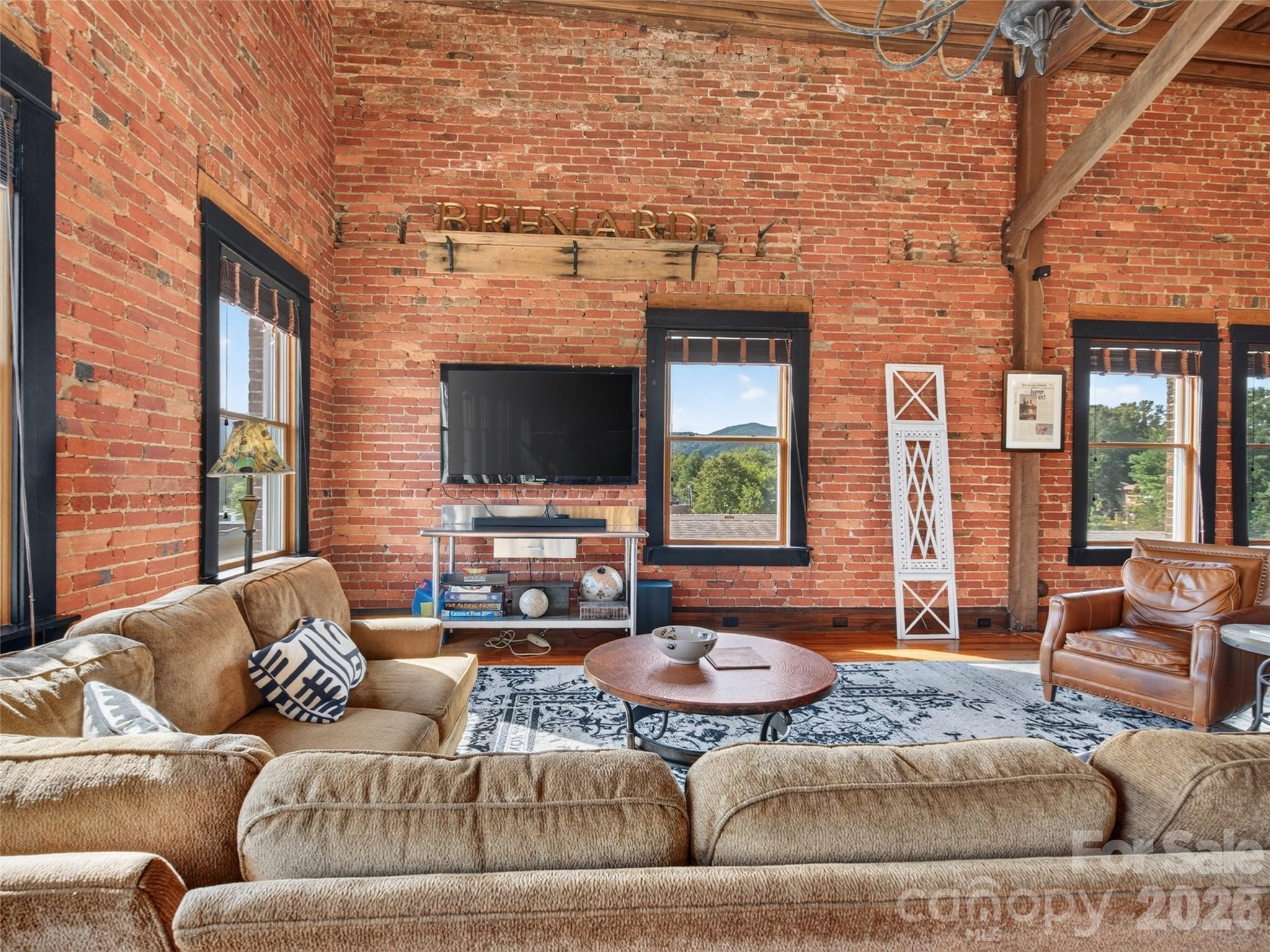 28 W Main Street Unit: 5 and 6