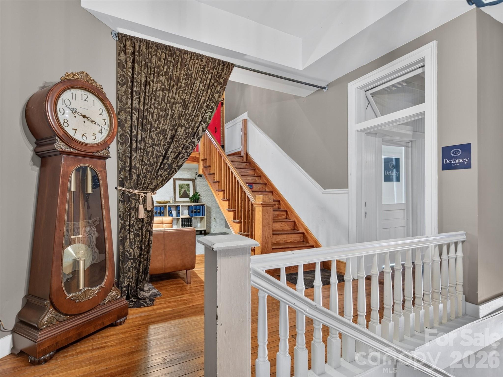 28 W Main Street Unit: 5 and 6