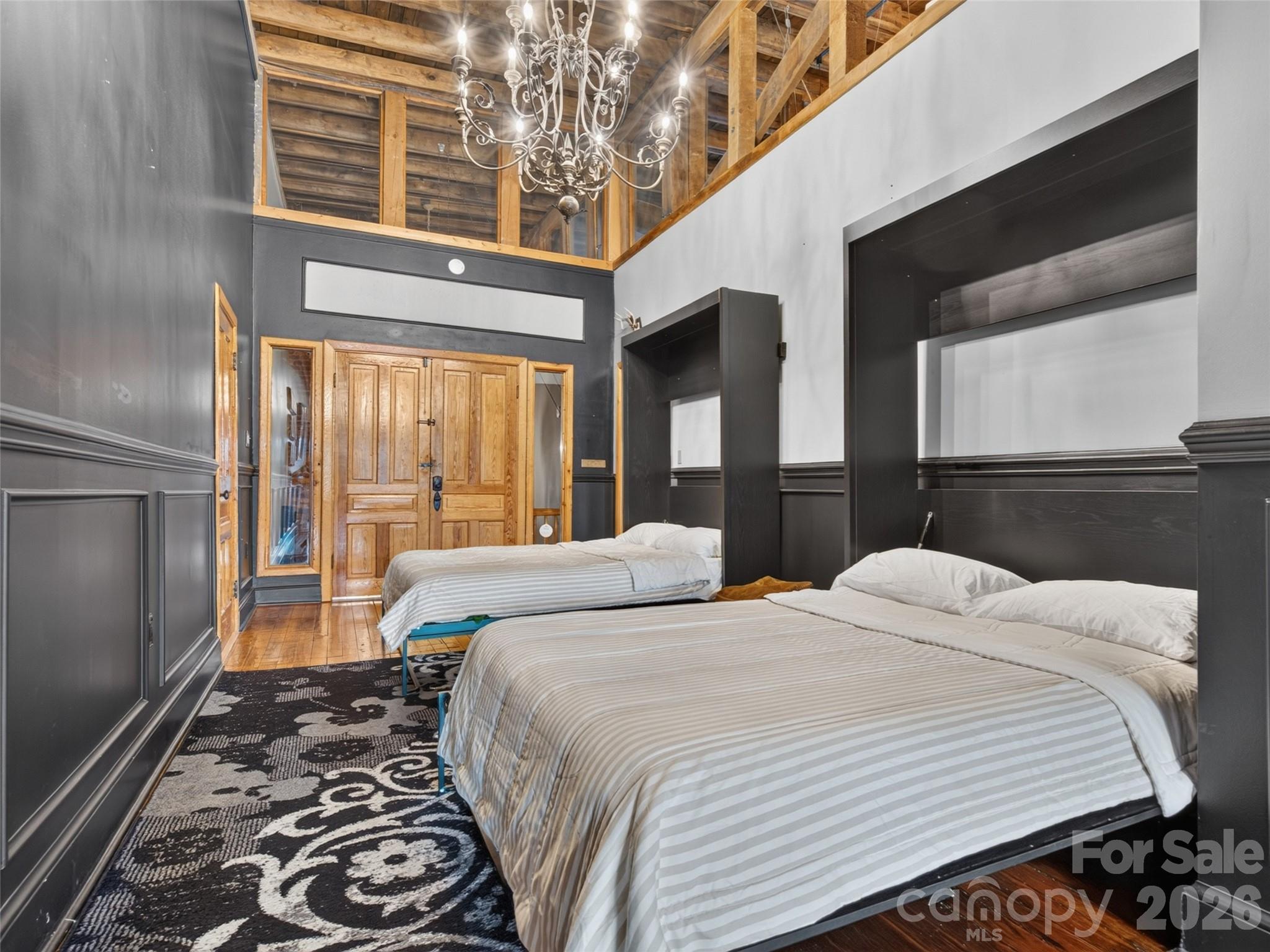 28 W Main Street Unit: 5 and 6