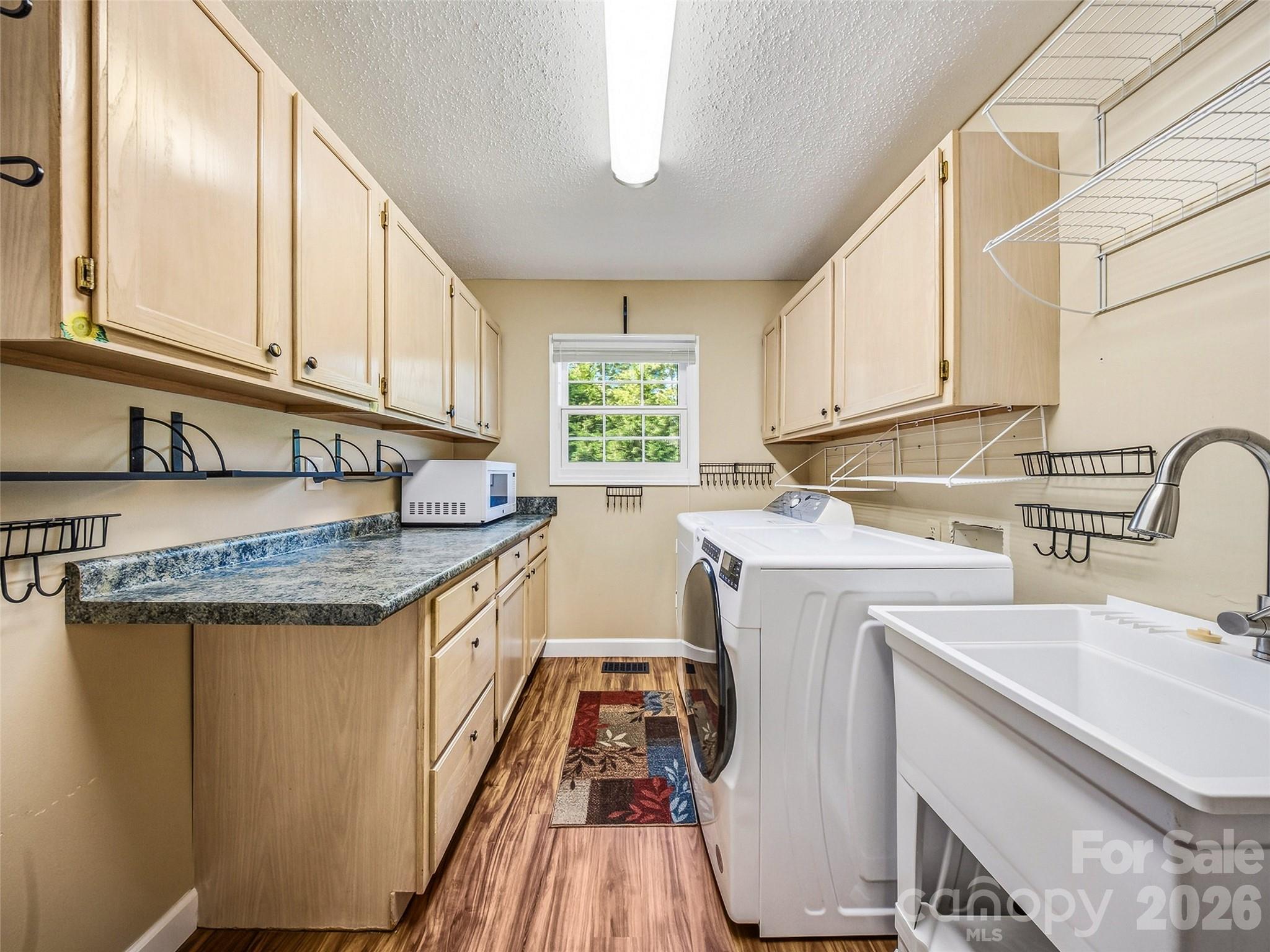 202 Morgan Drive