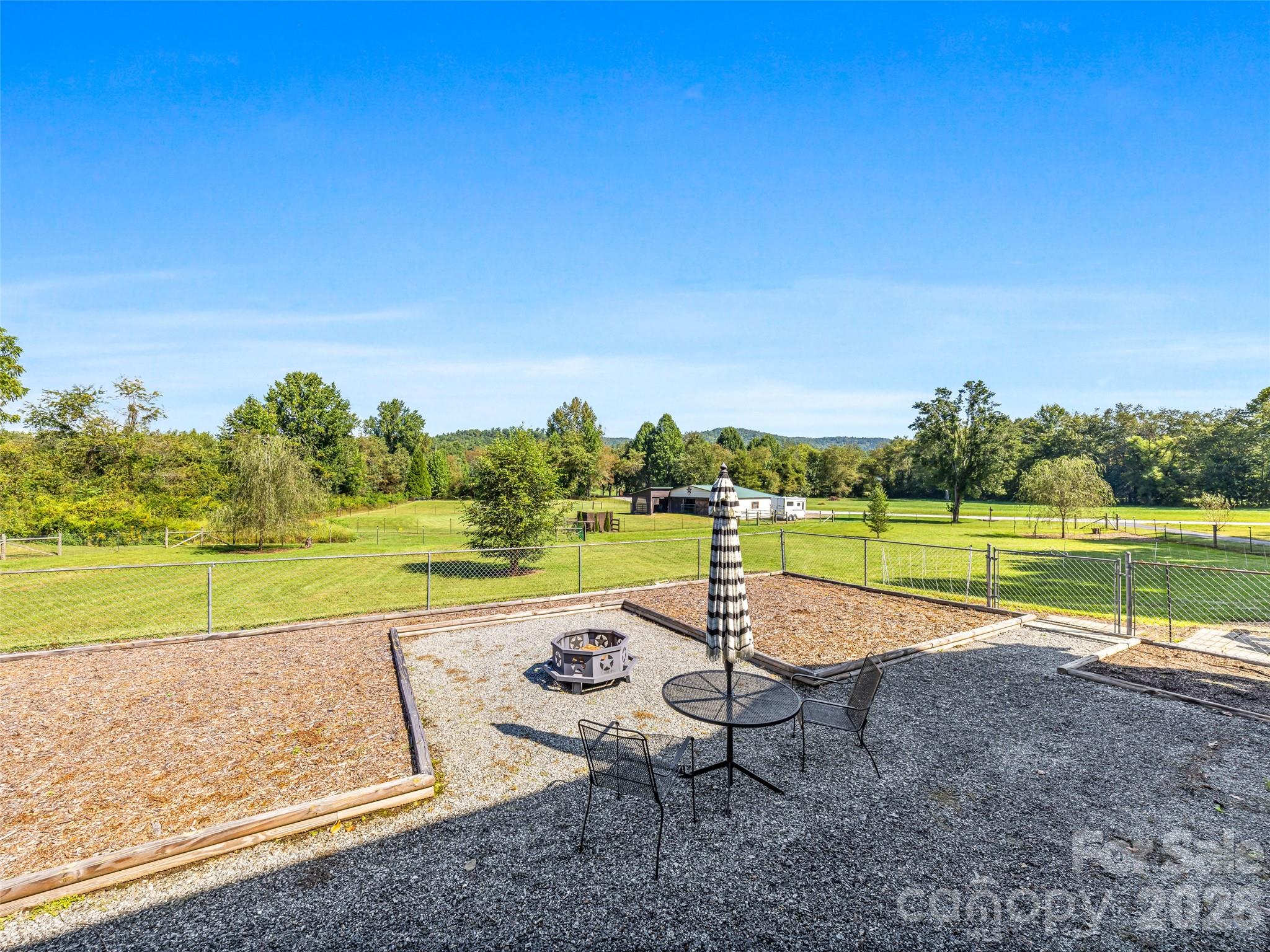 202 Morgan Drive