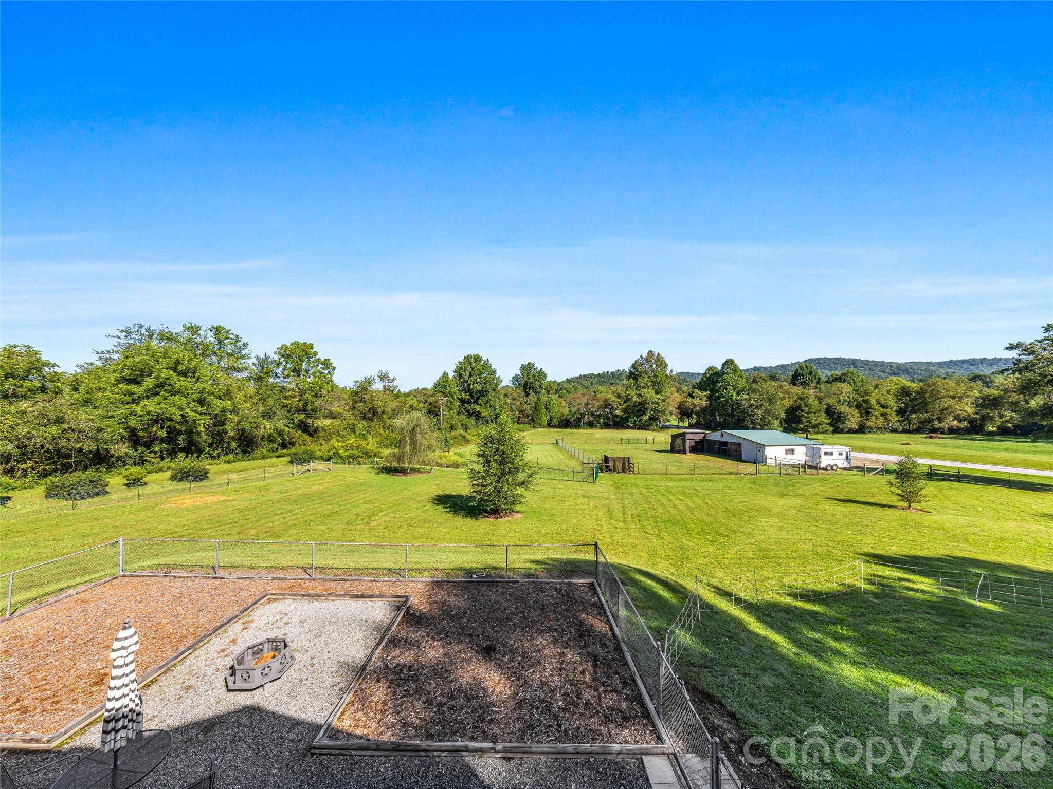 202 Morgan Drive