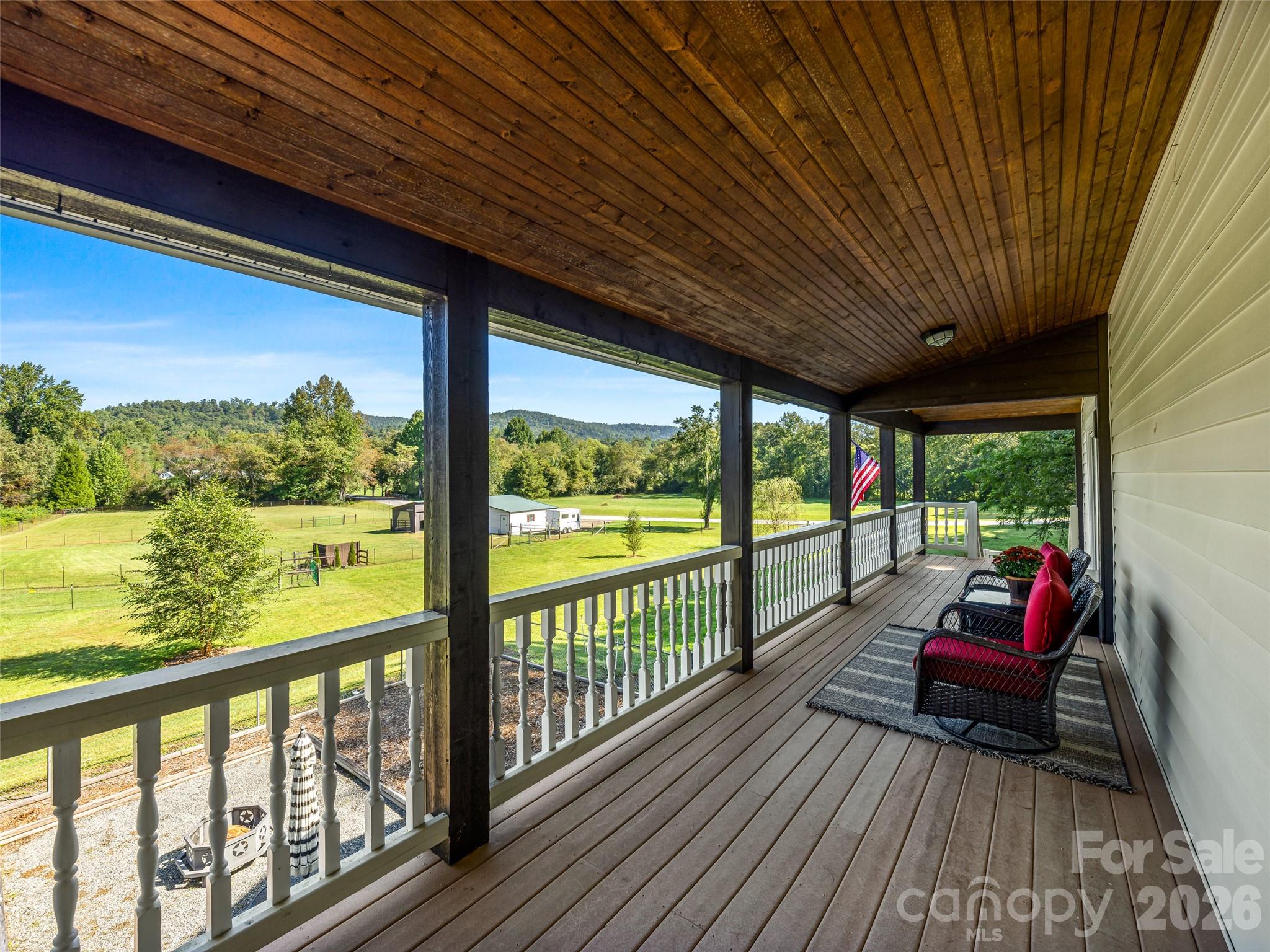 202 Morgan Drive