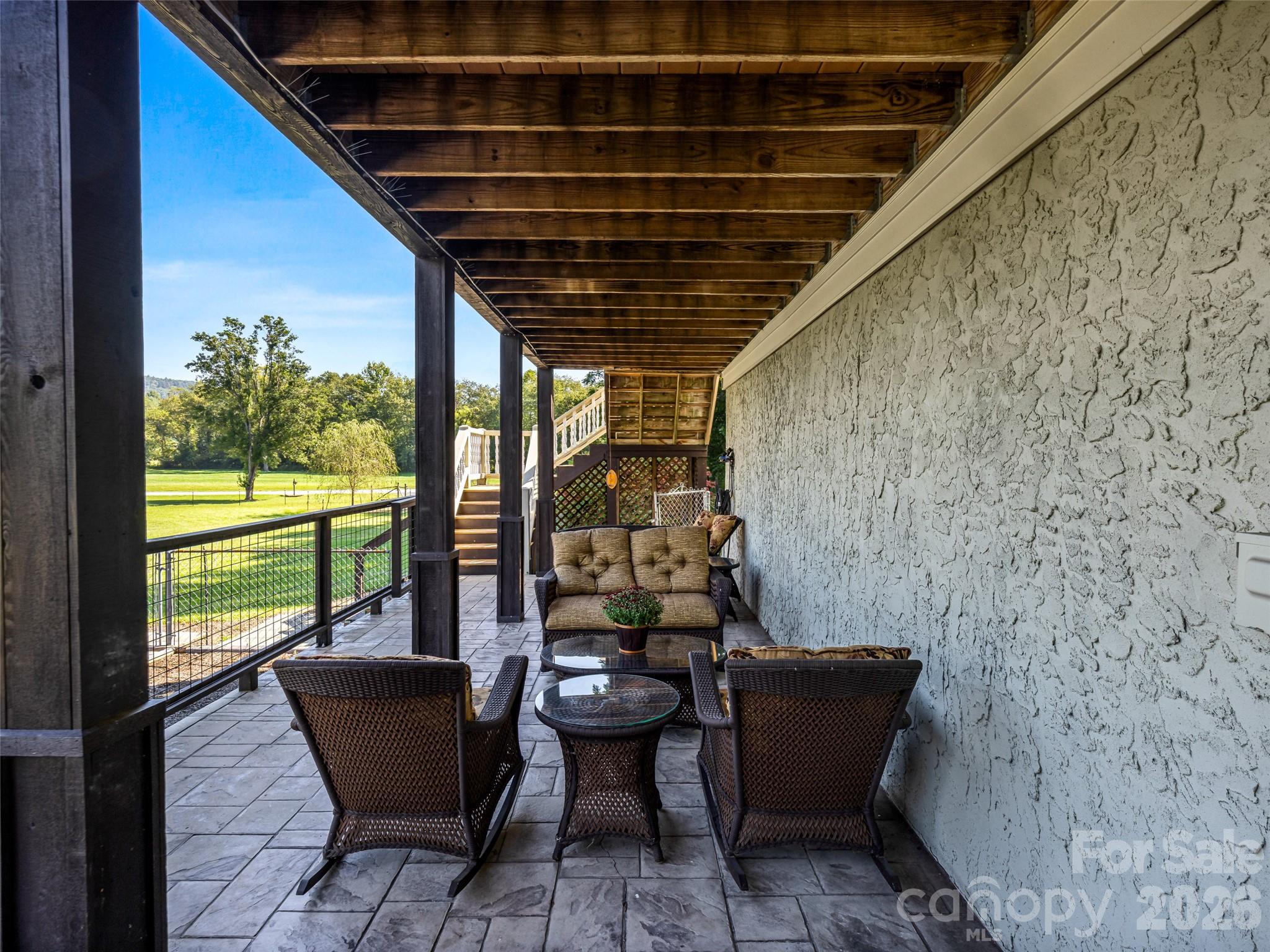 202 Morgan Drive