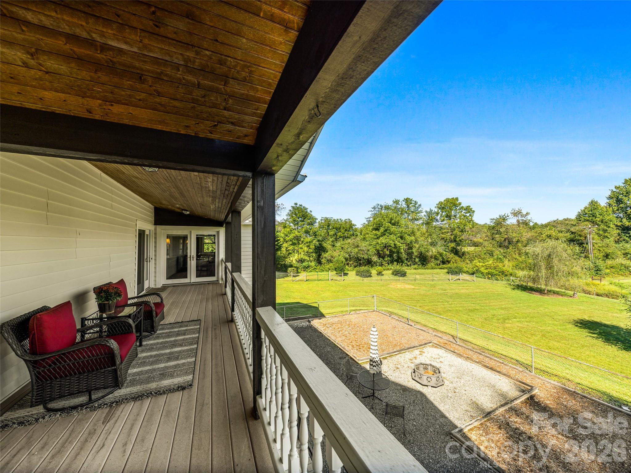 202 Morgan Drive