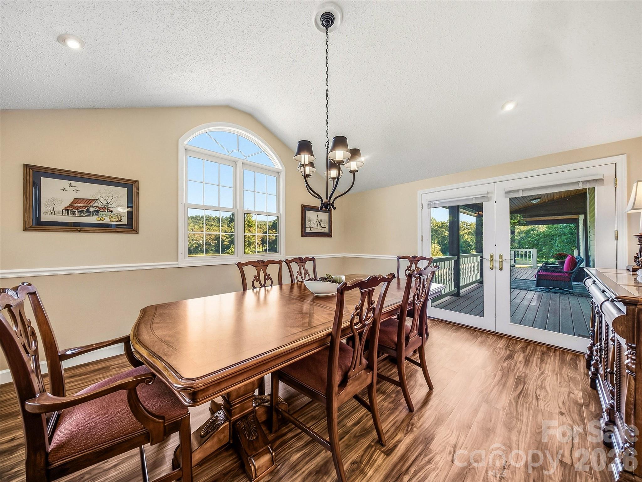 202 Morgan Drive