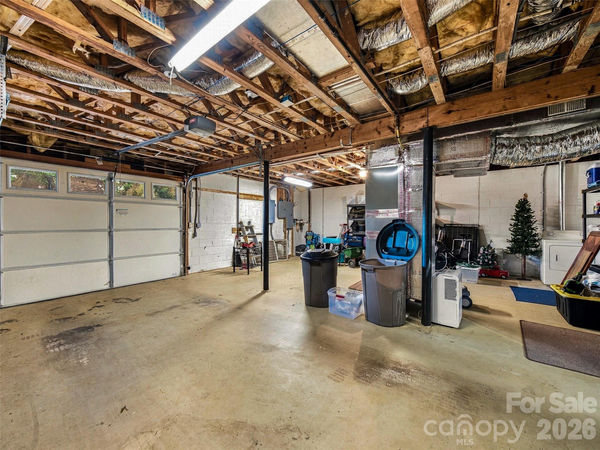 202 Morgan Drive