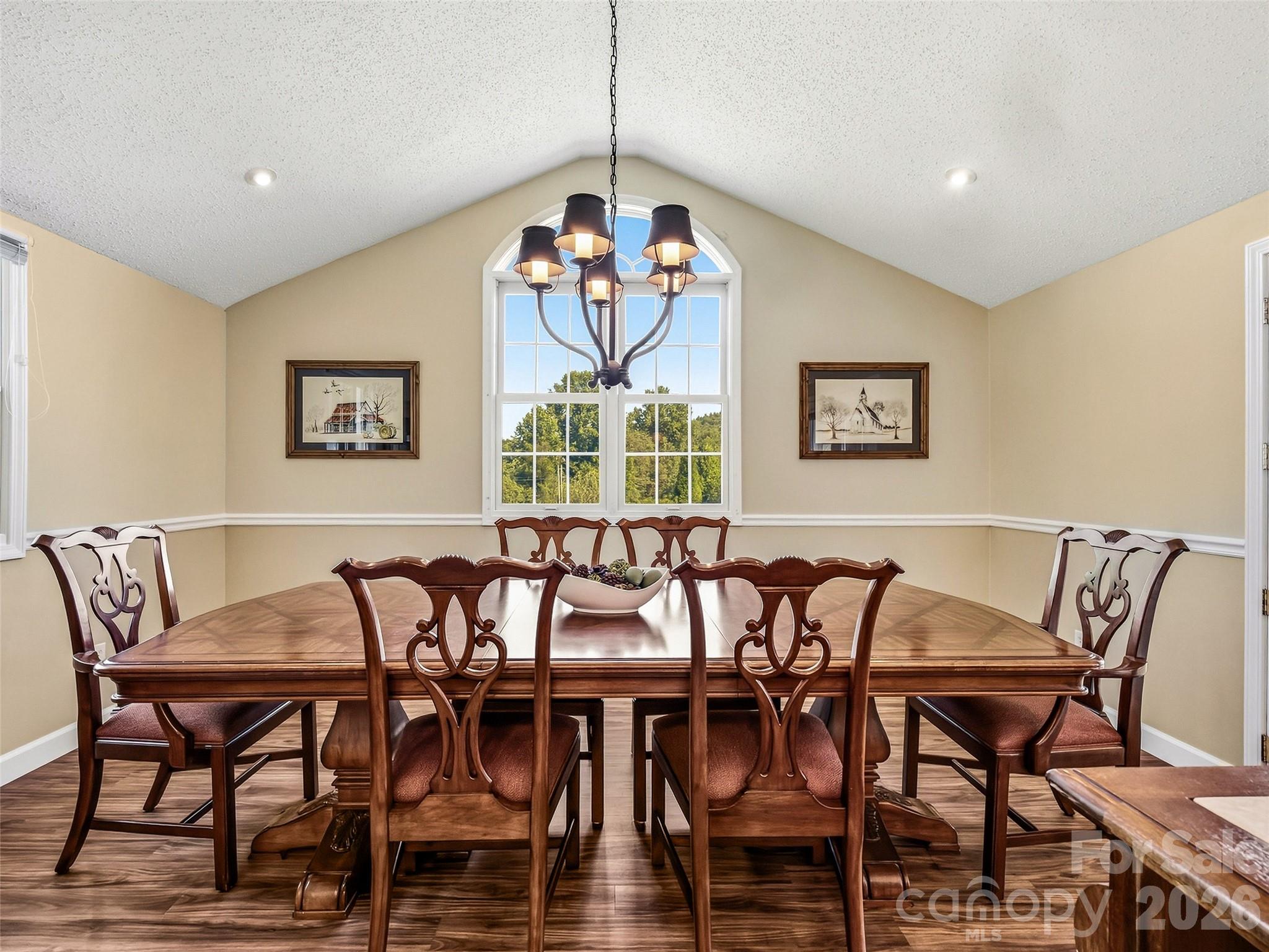 202 Morgan Drive