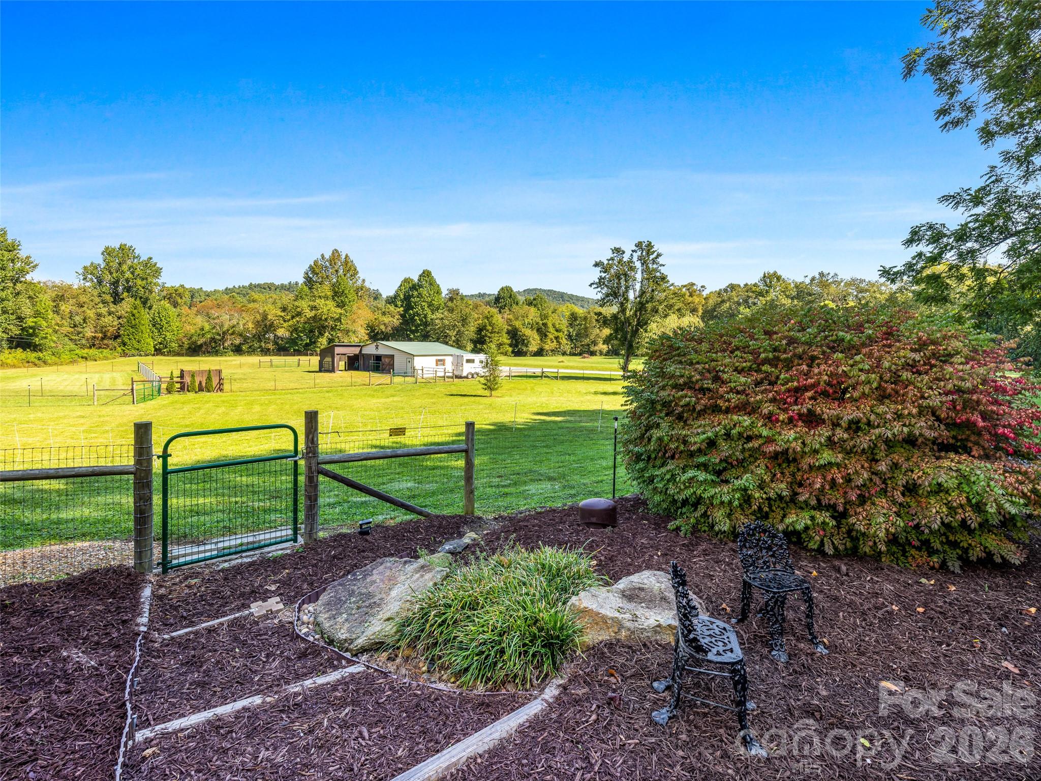 202 Morgan Drive