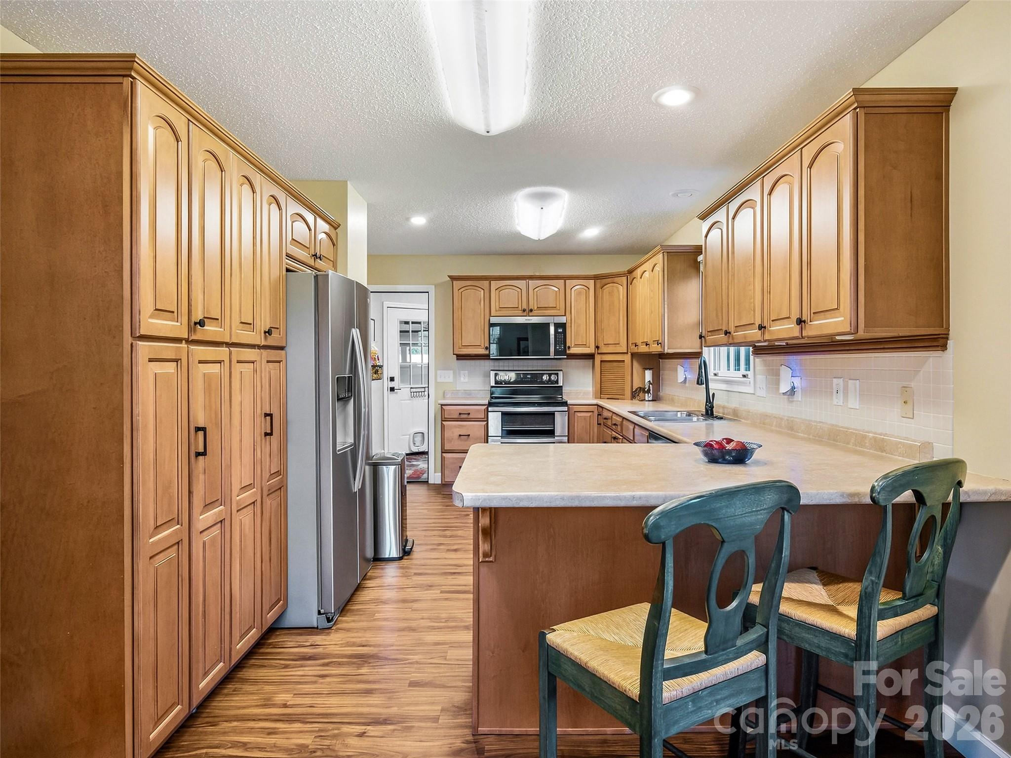 202 Morgan Drive