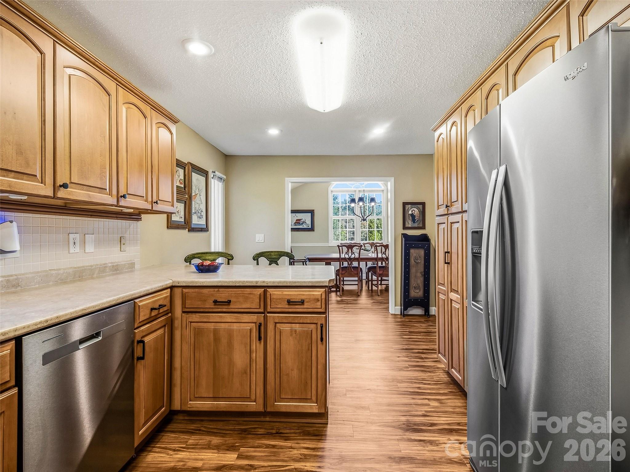 202 Morgan Drive