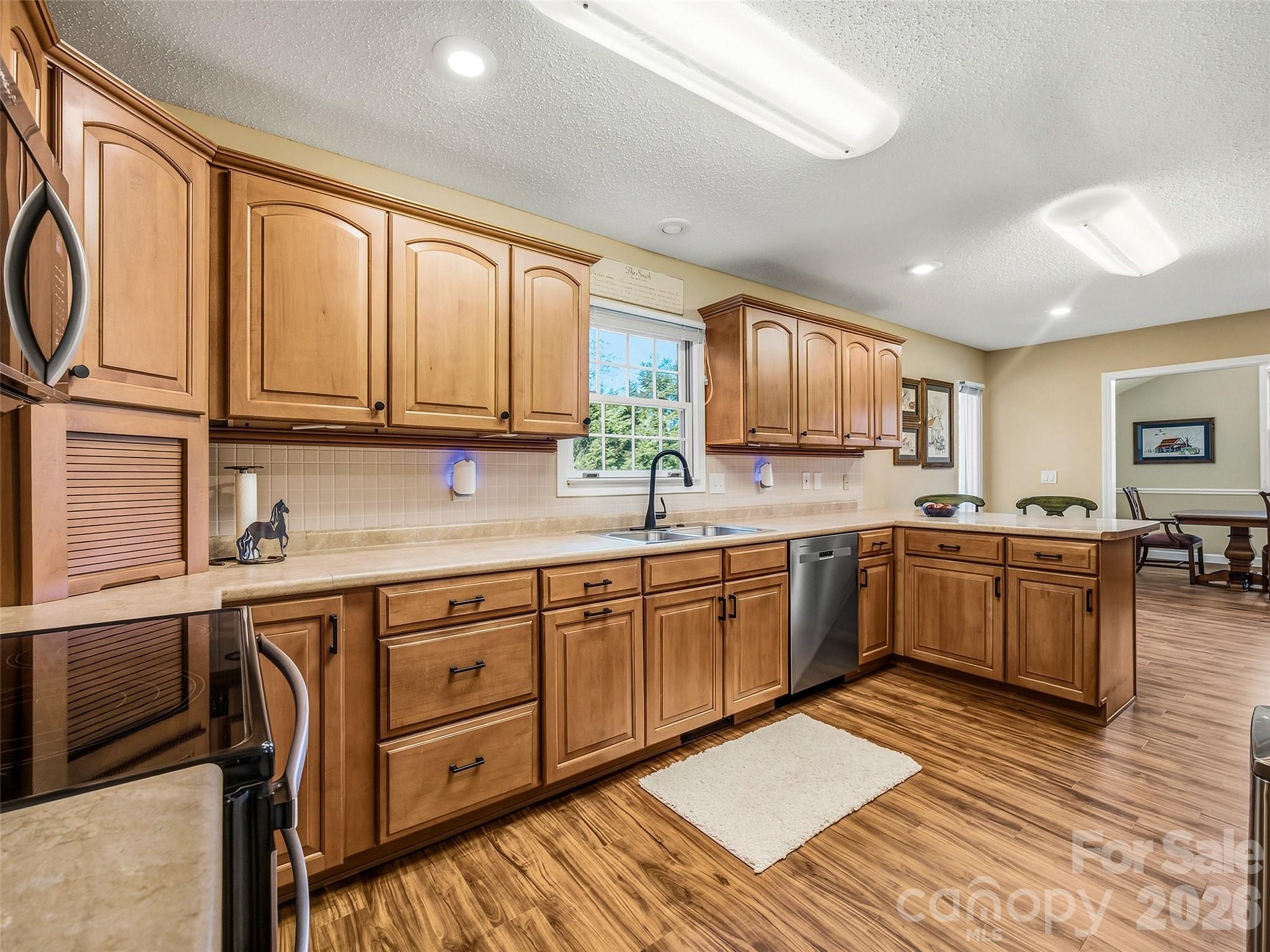202 Morgan Drive
