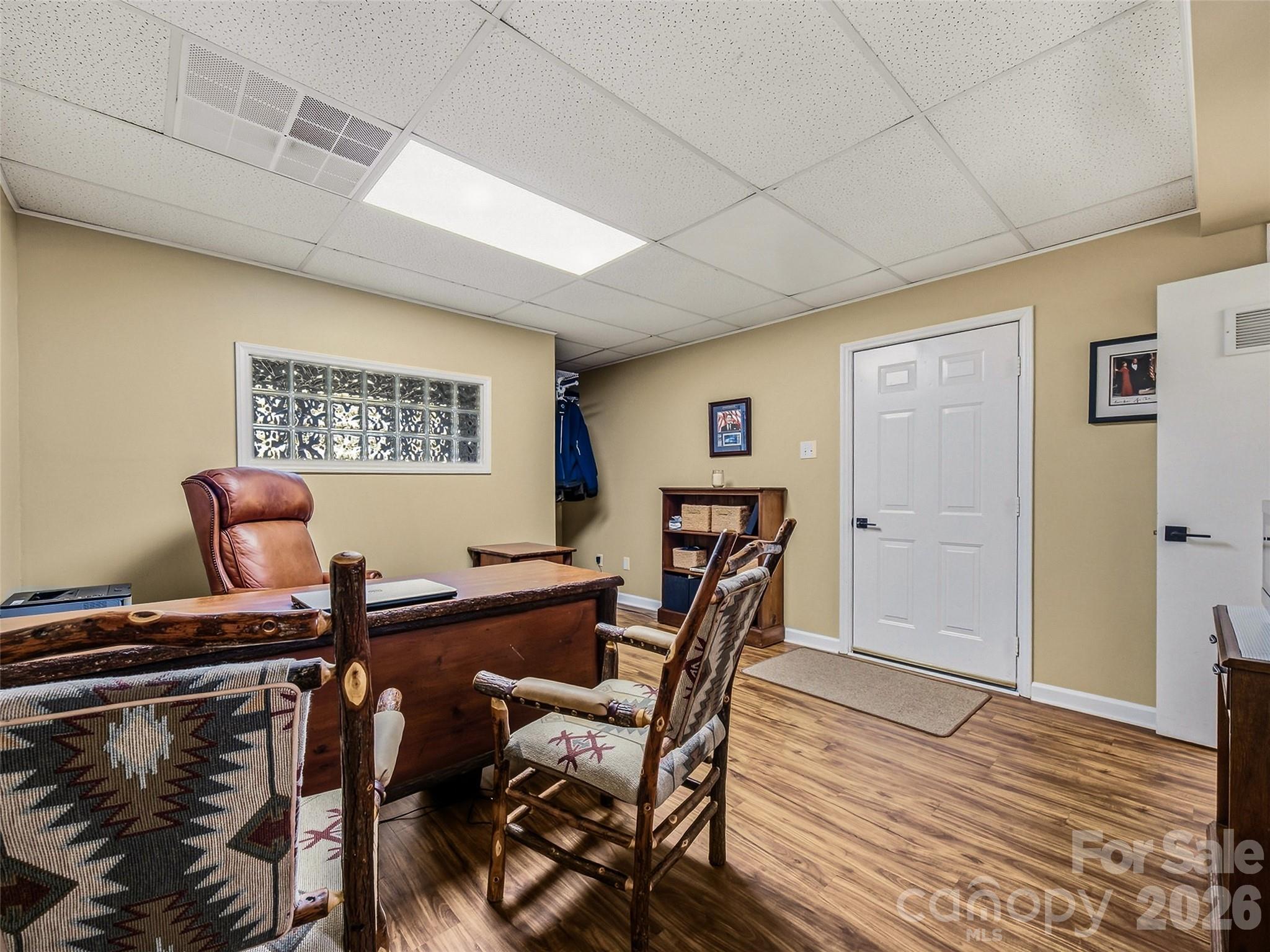 202 Morgan Drive