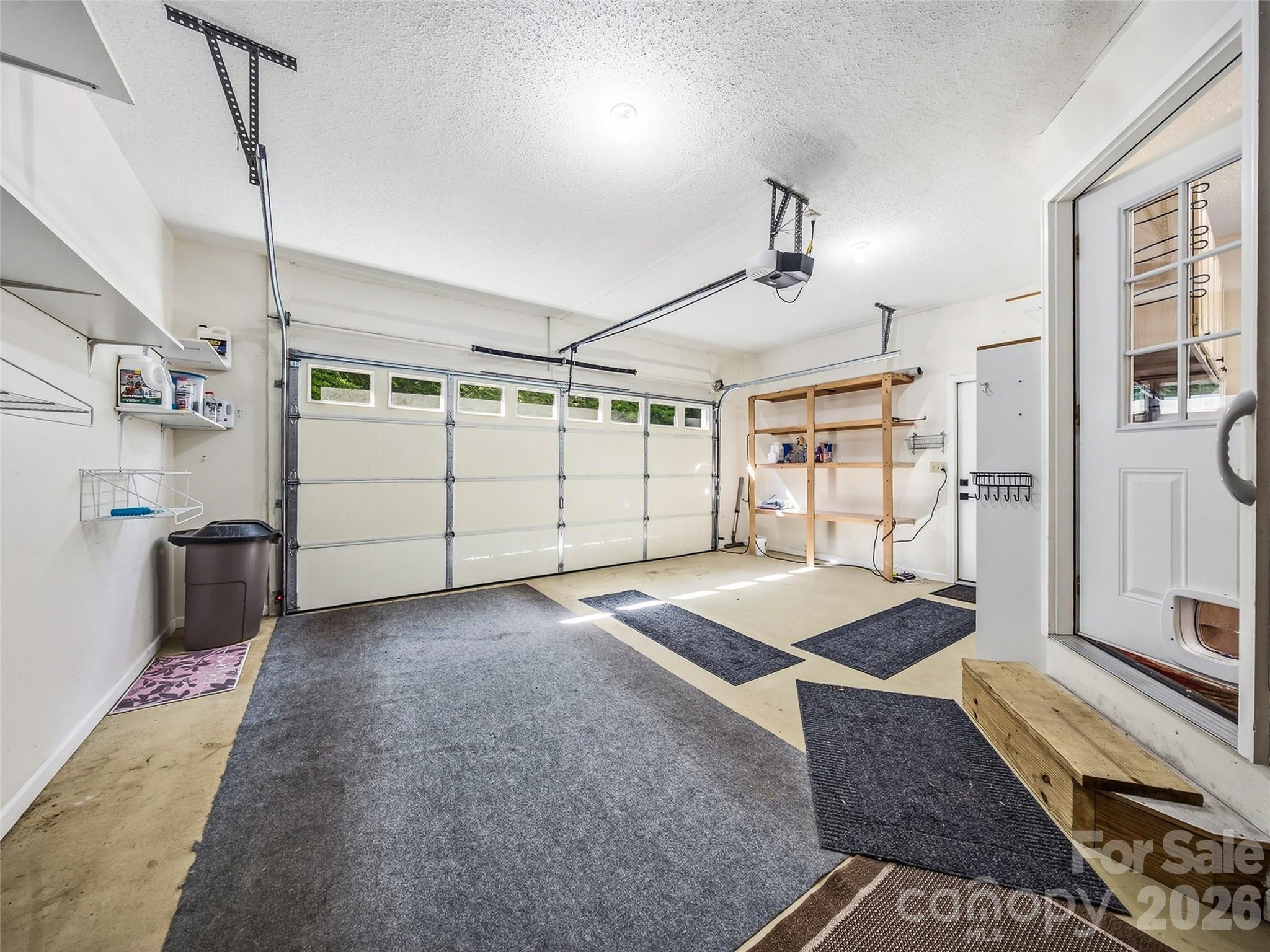 202 Morgan Drive